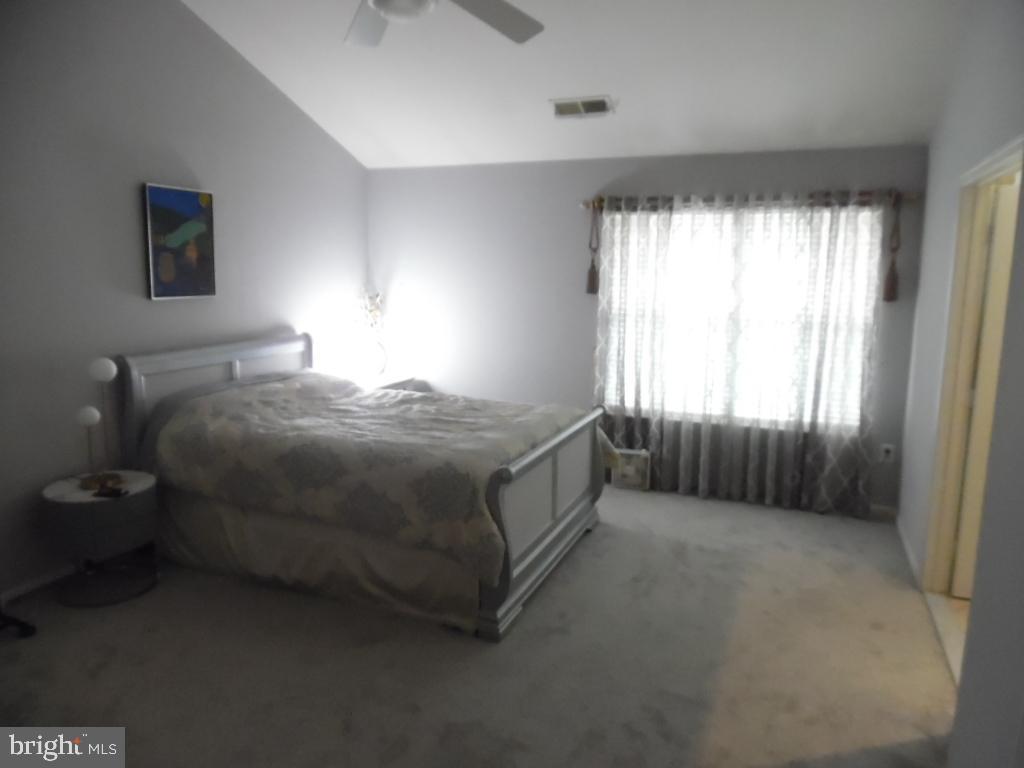 20597 GLENMERE SQ, STERLING, Virginia 20165, 3 Bedrooms Bedrooms, ,3 BathroomsBathrooms,Residential,For sale,20597 GLENMERE SQ,VALO2100894 MLS # VALO2100894