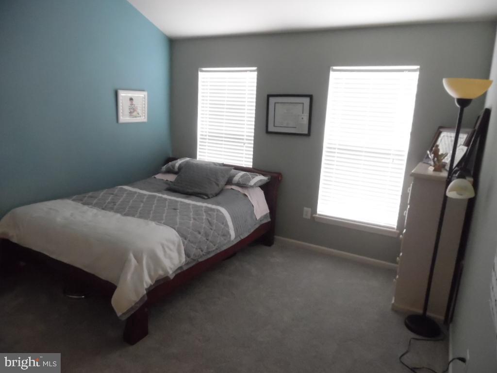 20597 GLENMERE SQ, STERLING, Virginia 20165, 3 Bedrooms Bedrooms, ,3 BathroomsBathrooms,Residential,For sale,20597 GLENMERE SQ,VALO2100894 MLS # VALO2100894