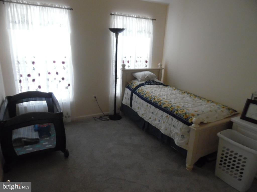 20597 GLENMERE SQ, STERLING, Virginia 20165, 3 Bedrooms Bedrooms, ,3 BathroomsBathrooms,Residential,For sale,20597 GLENMERE SQ,VALO2100894 MLS # VALO2100894