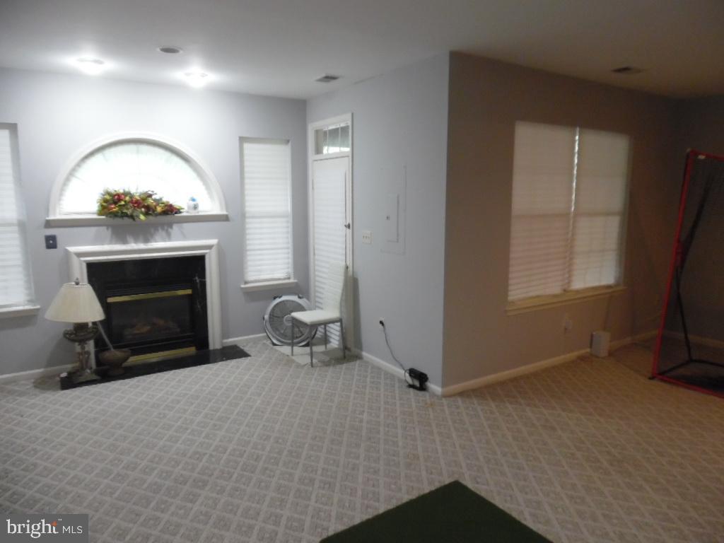 20597 GLENMERE SQ, STERLING, Virginia 20165, 3 Bedrooms Bedrooms, ,3 BathroomsBathrooms,Residential,For sale,20597 GLENMERE SQ,VALO2100894 MLS # VALO2100894