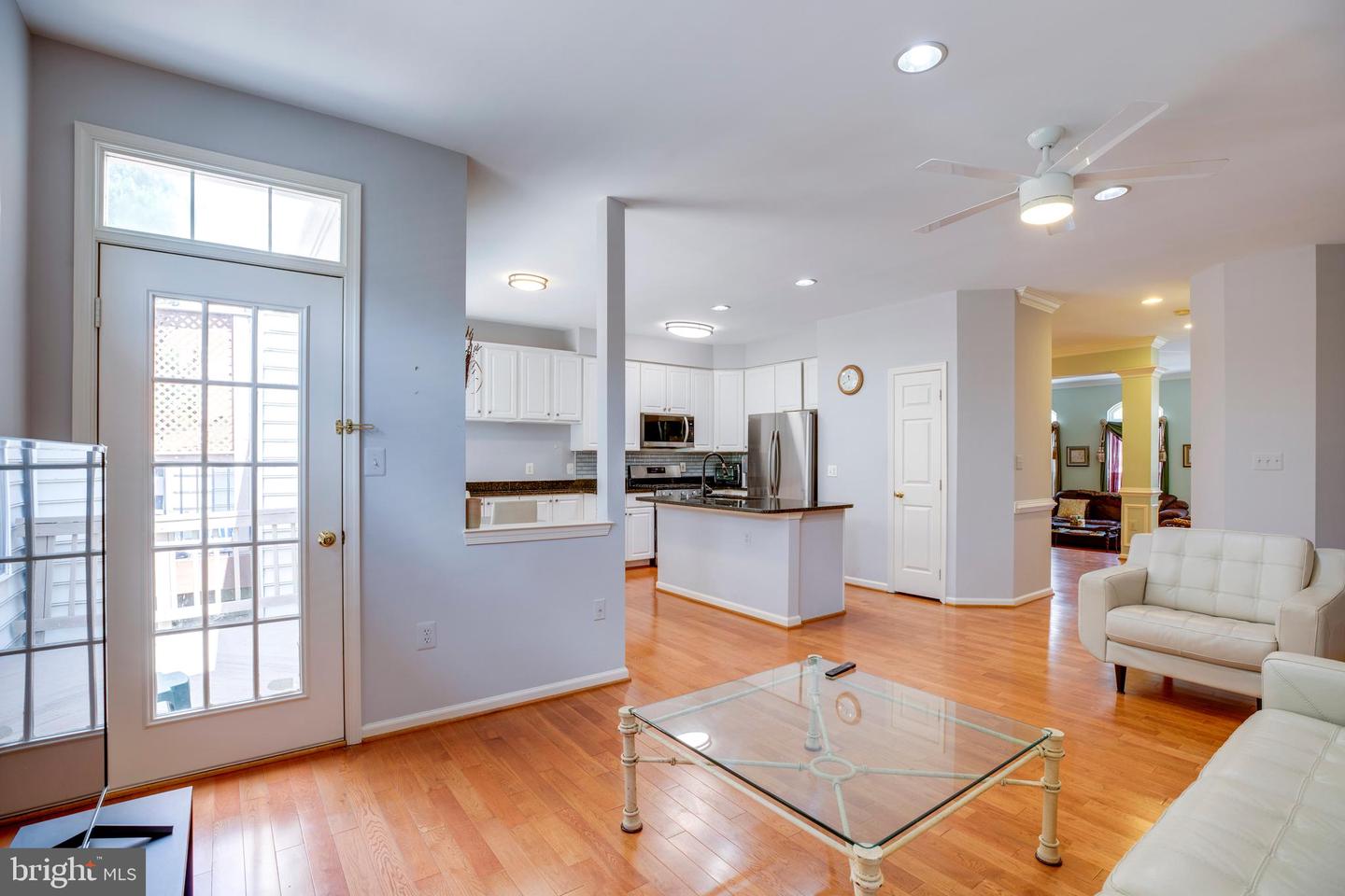20597 GLENMERE SQ, STERLING, Virginia 20165, 3 Bedrooms Bedrooms, ,3 BathroomsBathrooms,Residential,For sale,20597 GLENMERE SQ,VALO2100894 MLS # VALO2100894