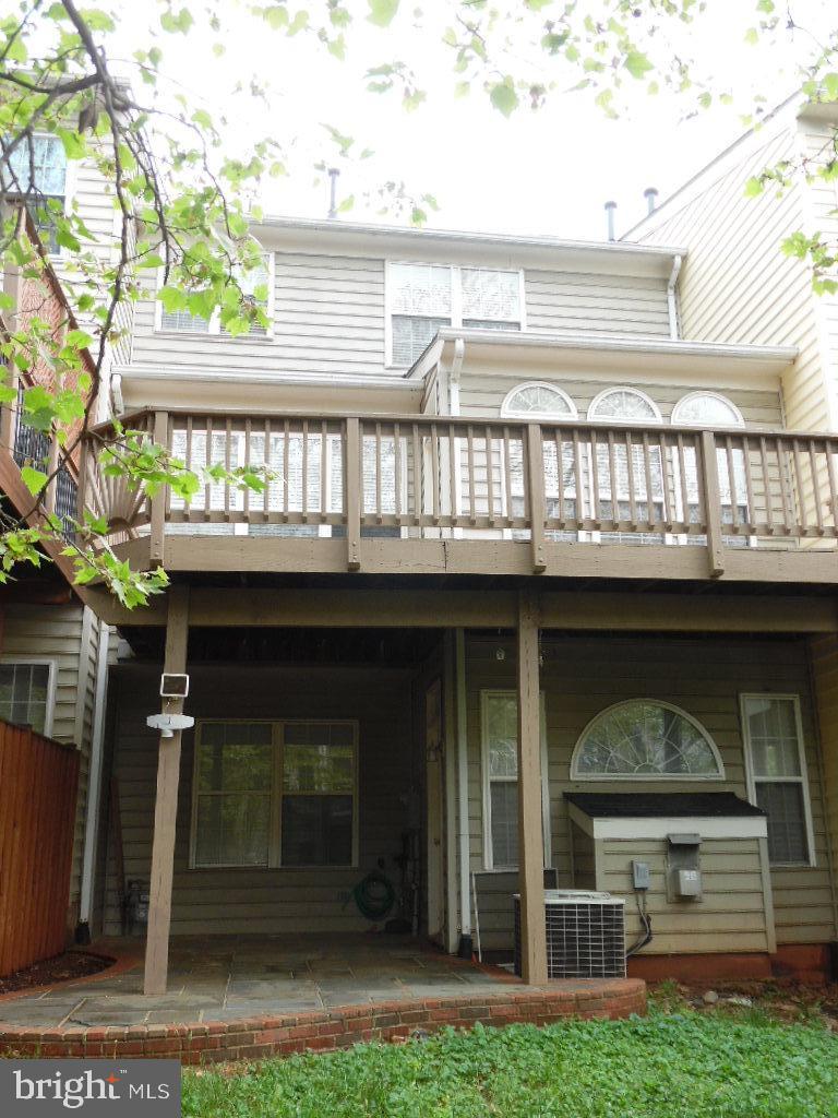 20597 GLENMERE SQ, STERLING, Virginia 20165, 3 Bedrooms Bedrooms, ,3 BathroomsBathrooms,Residential,For sale,20597 GLENMERE SQ,VALO2100894 MLS # VALO2100894