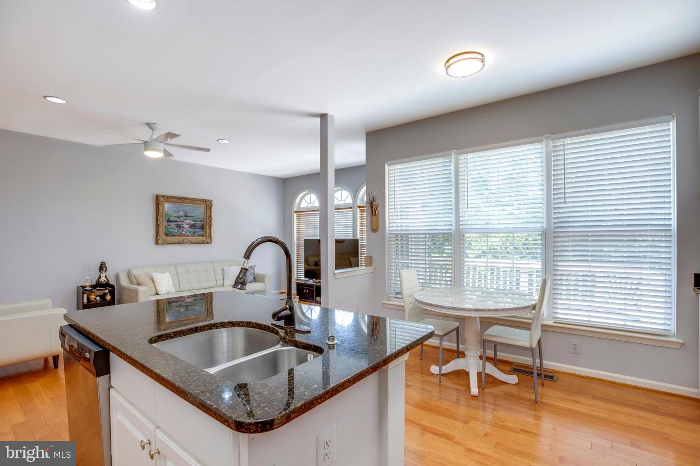 20597 GLENMERE SQ, STERLING, Virginia 20165, 3 Bedrooms Bedrooms, ,3 BathroomsBathrooms,Residential,For sale,20597 GLENMERE SQ,VALO2100894 MLS # VALO2100894