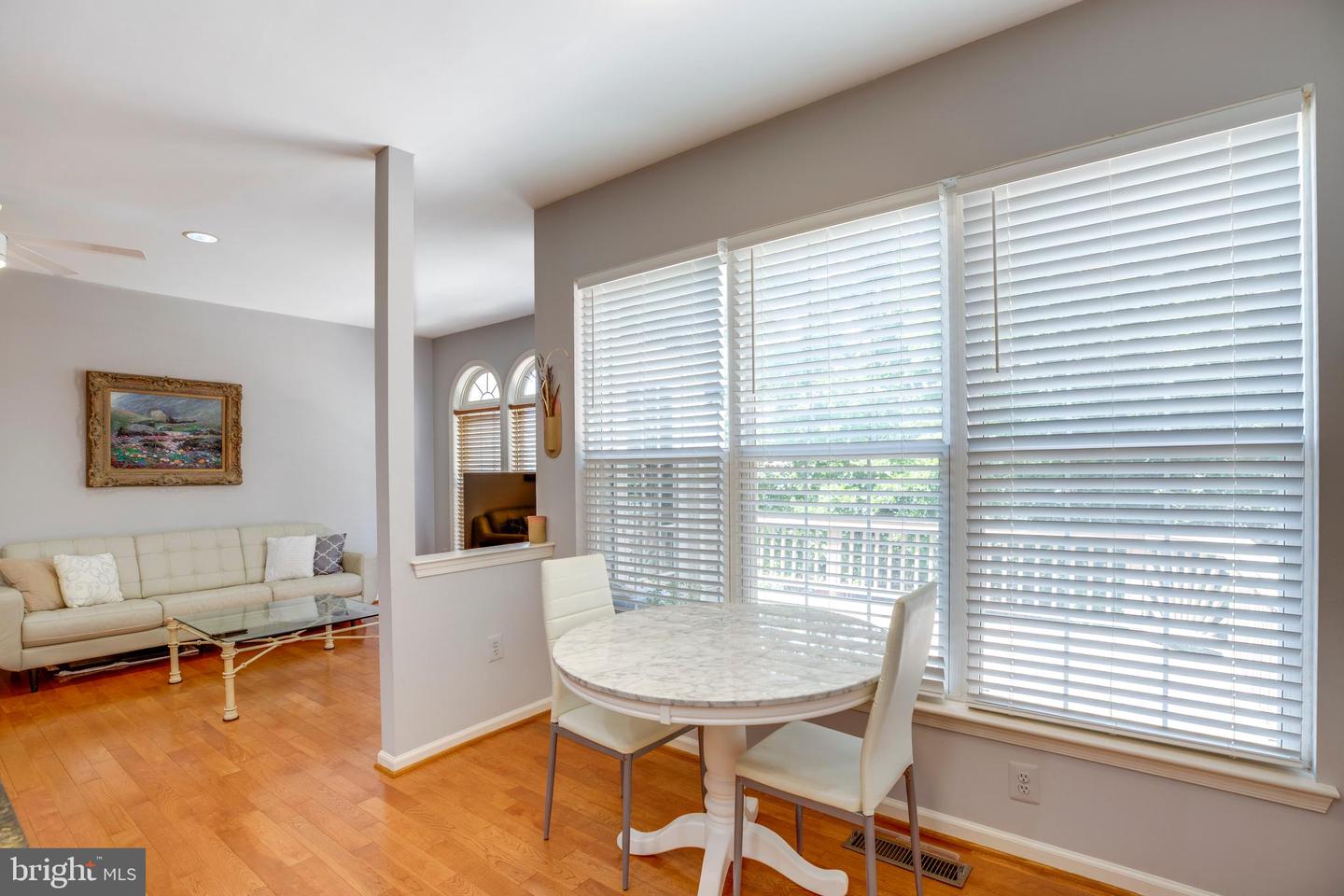20597 GLENMERE SQ, STERLING, Virginia 20165, 3 Bedrooms Bedrooms, ,3 BathroomsBathrooms,Residential,For sale,20597 GLENMERE SQ,VALO2100894 MLS # VALO2100894
