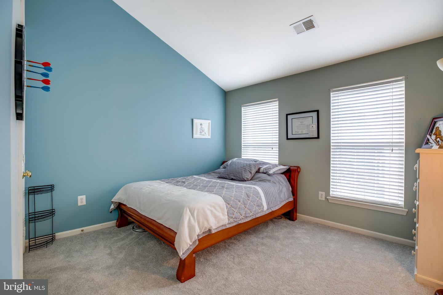 20597 GLENMERE SQ, STERLING, Virginia 20165, 3 Bedrooms Bedrooms, ,3 BathroomsBathrooms,Residential,For sale,20597 GLENMERE SQ,VALO2100894 MLS # VALO2100894