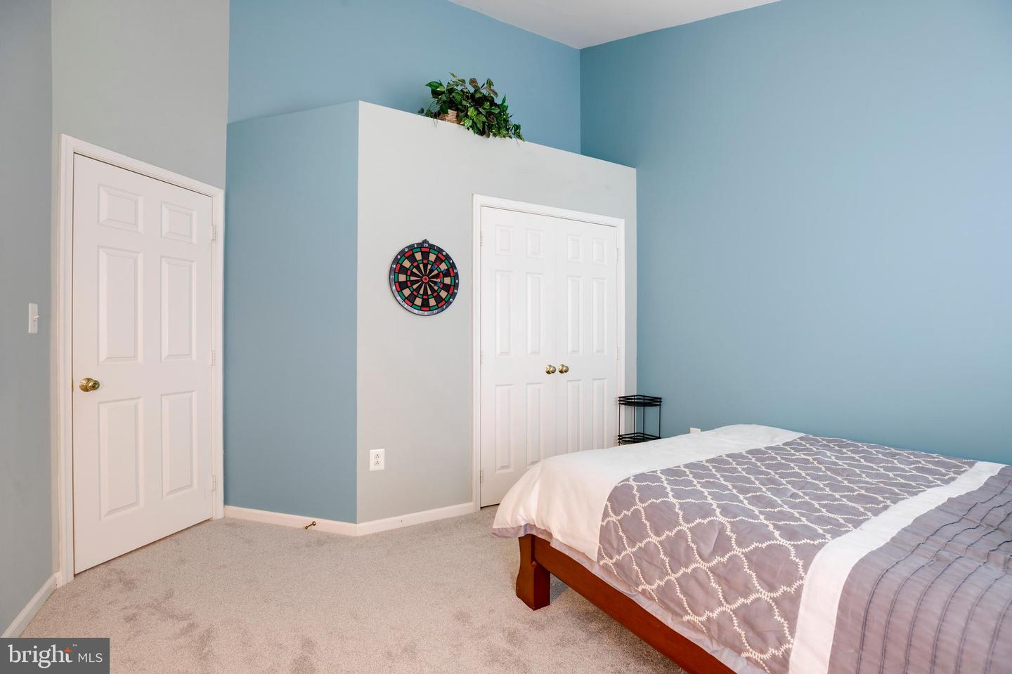 20597 GLENMERE SQ, STERLING, Virginia 20165, 3 Bedrooms Bedrooms, ,3 BathroomsBathrooms,Residential,For sale,20597 GLENMERE SQ,VALO2100894 MLS # VALO2100894