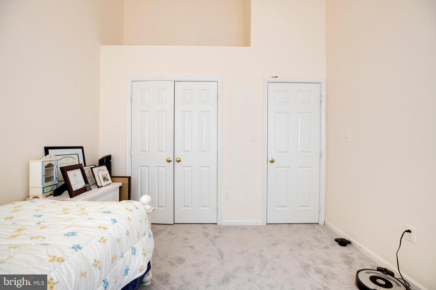 20597 GLENMERE SQ, STERLING, Virginia 20165, 3 Bedrooms Bedrooms, ,3 BathroomsBathrooms,Residential,For sale,20597 GLENMERE SQ,VALO2100894 MLS # VALO2100894