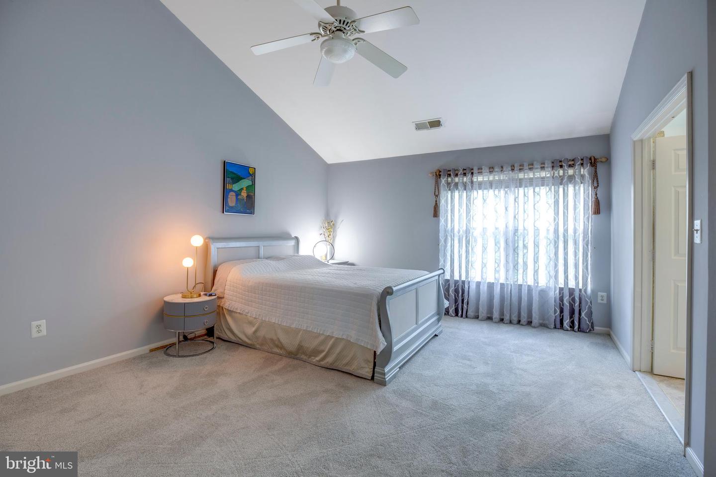20597 GLENMERE SQ, STERLING, Virginia 20165, 3 Bedrooms Bedrooms, ,3 BathroomsBathrooms,Residential,For sale,20597 GLENMERE SQ,VALO2100894 MLS # VALO2100894