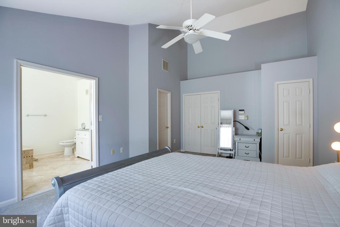 20597 GLENMERE SQ, STERLING, Virginia 20165, 3 Bedrooms Bedrooms, ,3 BathroomsBathrooms,Residential,For sale,20597 GLENMERE SQ,VALO2100894 MLS # VALO2100894