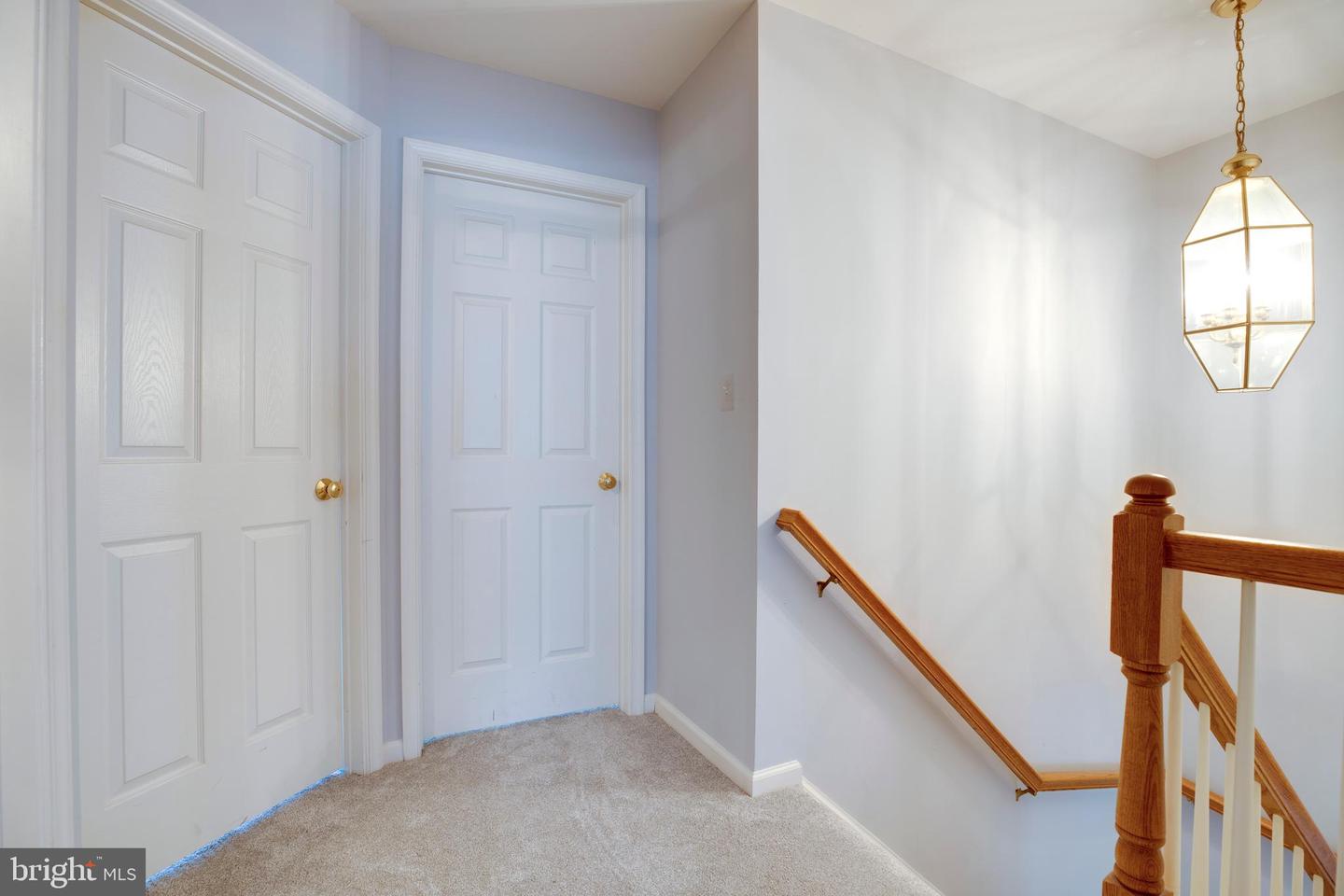 20597 GLENMERE SQ, STERLING, Virginia 20165, 3 Bedrooms Bedrooms, ,3 BathroomsBathrooms,Residential,For sale,20597 GLENMERE SQ,VALO2100894 MLS # VALO2100894