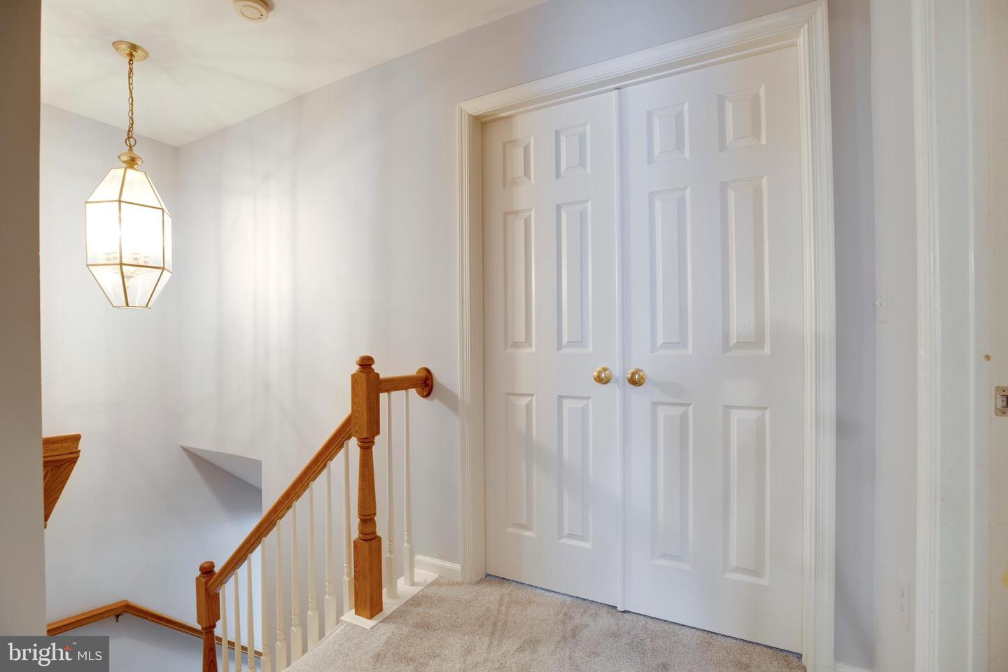 20597 GLENMERE SQ, STERLING, Virginia 20165, 3 Bedrooms Bedrooms, ,3 BathroomsBathrooms,Residential,For sale,20597 GLENMERE SQ,VALO2100894 MLS # VALO2100894