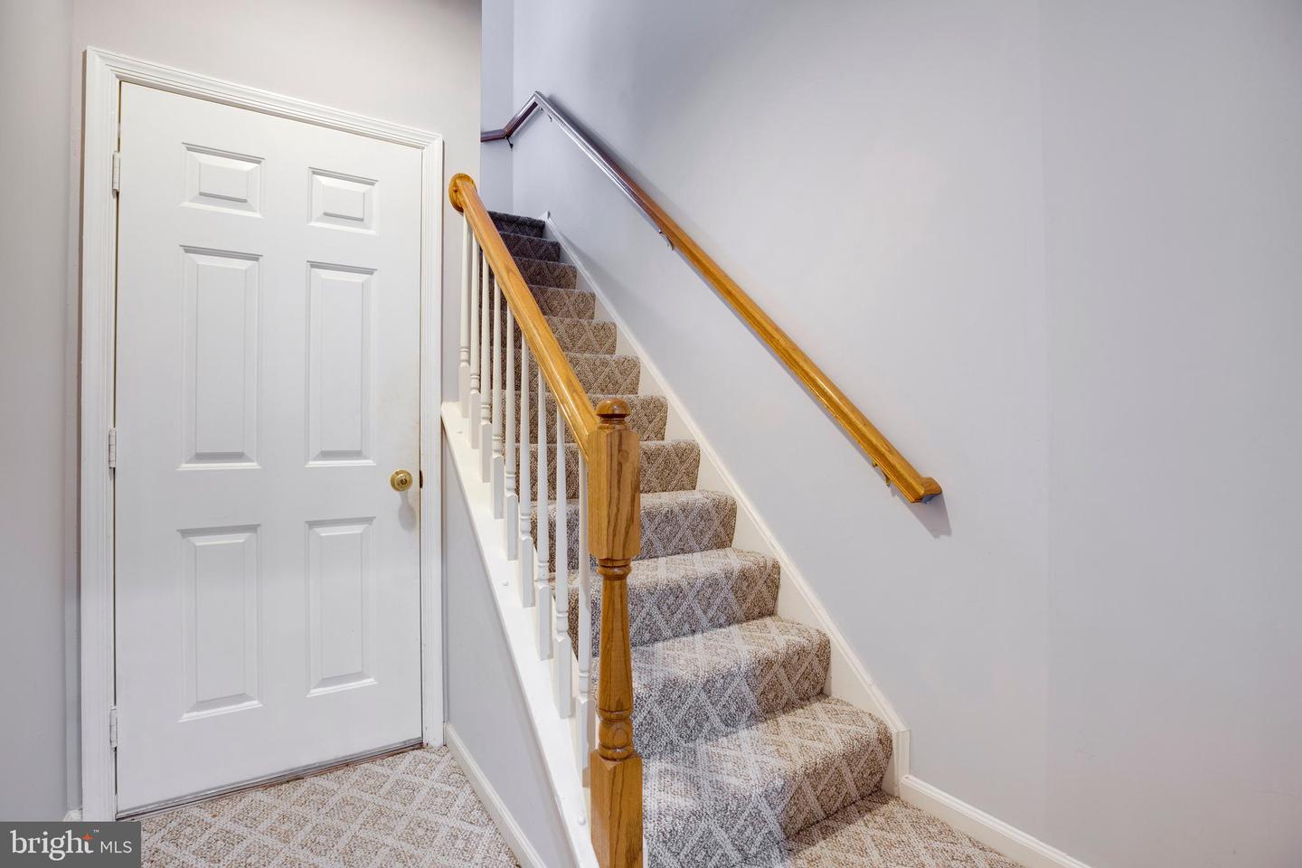 20597 GLENMERE SQ, STERLING, Virginia 20165, 3 Bedrooms Bedrooms, ,3 BathroomsBathrooms,Residential,For sale,20597 GLENMERE SQ,VALO2100894 MLS # VALO2100894