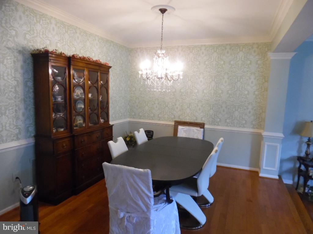 20597 GLENMERE SQ, STERLING, Virginia 20165, 3 Bedrooms Bedrooms, ,3 BathroomsBathrooms,Residential,For sale,20597 GLENMERE SQ,VALO2100894 MLS # VALO2100894