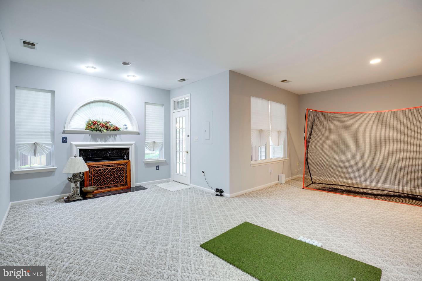 20597 GLENMERE SQ, STERLING, Virginia 20165, 3 Bedrooms Bedrooms, ,3 BathroomsBathrooms,Residential,For sale,20597 GLENMERE SQ,VALO2100894 MLS # VALO2100894