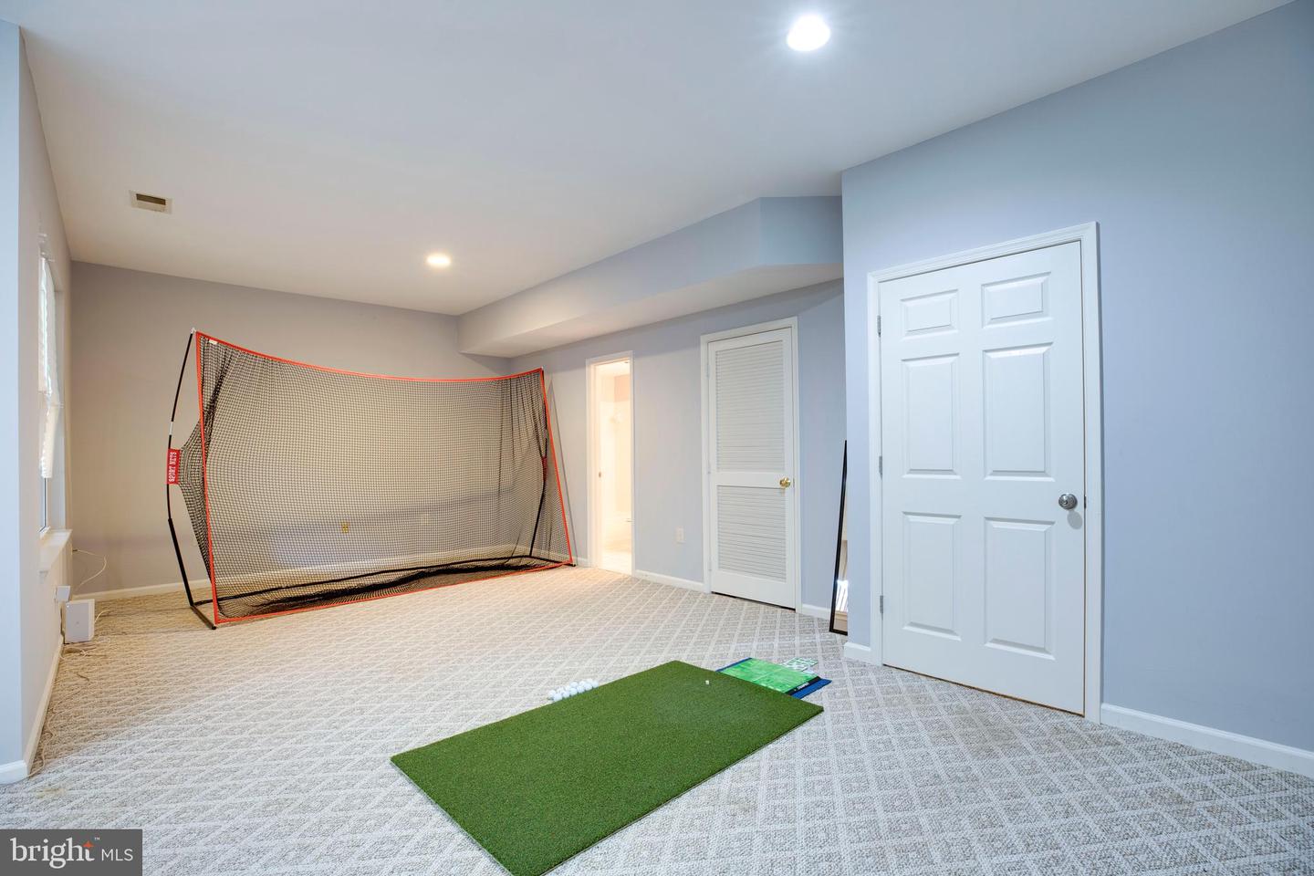 20597 GLENMERE SQ, STERLING, Virginia 20165, 3 Bedrooms Bedrooms, ,3 BathroomsBathrooms,Residential,For sale,20597 GLENMERE SQ,VALO2100894 MLS # VALO2100894