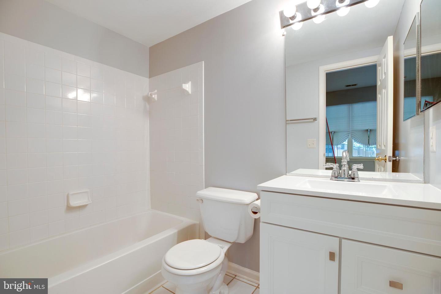 20597 GLENMERE SQ, STERLING, Virginia 20165, 3 Bedrooms Bedrooms, ,3 BathroomsBathrooms,Residential,For sale,20597 GLENMERE SQ,VALO2100894 MLS # VALO2100894