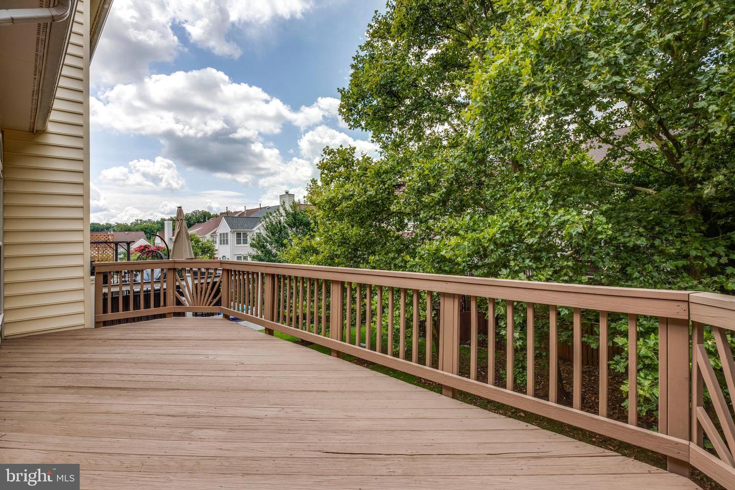 20597 GLENMERE SQ, STERLING, Virginia 20165, 3 Bedrooms Bedrooms, ,3 BathroomsBathrooms,Residential,For sale,20597 GLENMERE SQ,VALO2100894 MLS # VALO2100894