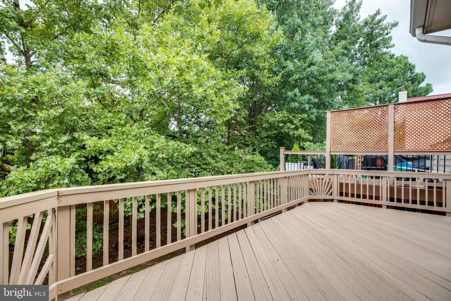 20597 GLENMERE SQ, STERLING, Virginia 20165, 3 Bedrooms Bedrooms, ,3 BathroomsBathrooms,Residential,For sale,20597 GLENMERE SQ,VALO2100894 MLS # VALO2100894