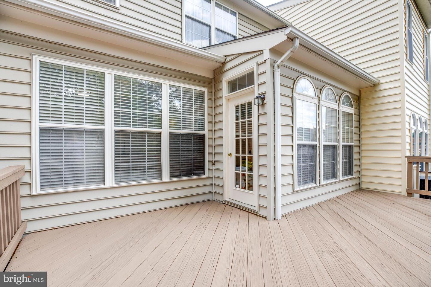 20597 GLENMERE SQ, STERLING, Virginia 20165, 3 Bedrooms Bedrooms, ,3 BathroomsBathrooms,Residential,For sale,20597 GLENMERE SQ,VALO2100894 MLS # VALO2100894