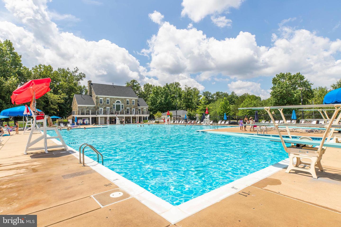 20597 GLENMERE SQ, STERLING, Virginia 20165, 3 Bedrooms Bedrooms, ,3 BathroomsBathrooms,Residential,For sale,20597 GLENMERE SQ,VALO2100894 MLS # VALO2100894