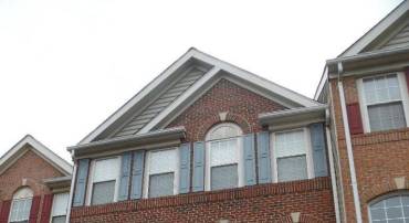 20597 GLENMERE SQ, STERLING, Virginia 20165, 3 Bedrooms Bedrooms, ,3 BathroomsBathrooms,Residential,For sale,20597 GLENMERE SQ,VALO2100894 MLS # VALO2100894