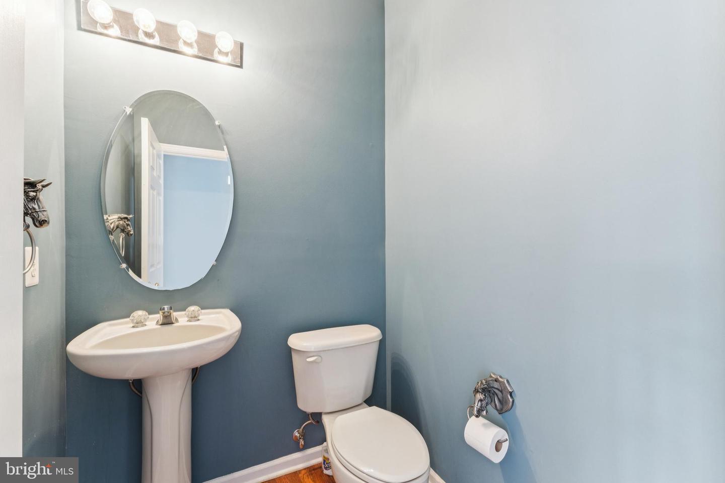 106 MISTY POND TER, PURCELLVILLE, Virginia 20132, 4 Bedrooms Bedrooms, ,3 BathroomsBathrooms,Residential,For sale,106 MISTY POND TER,VALO2100896 MLS # VALO2100896