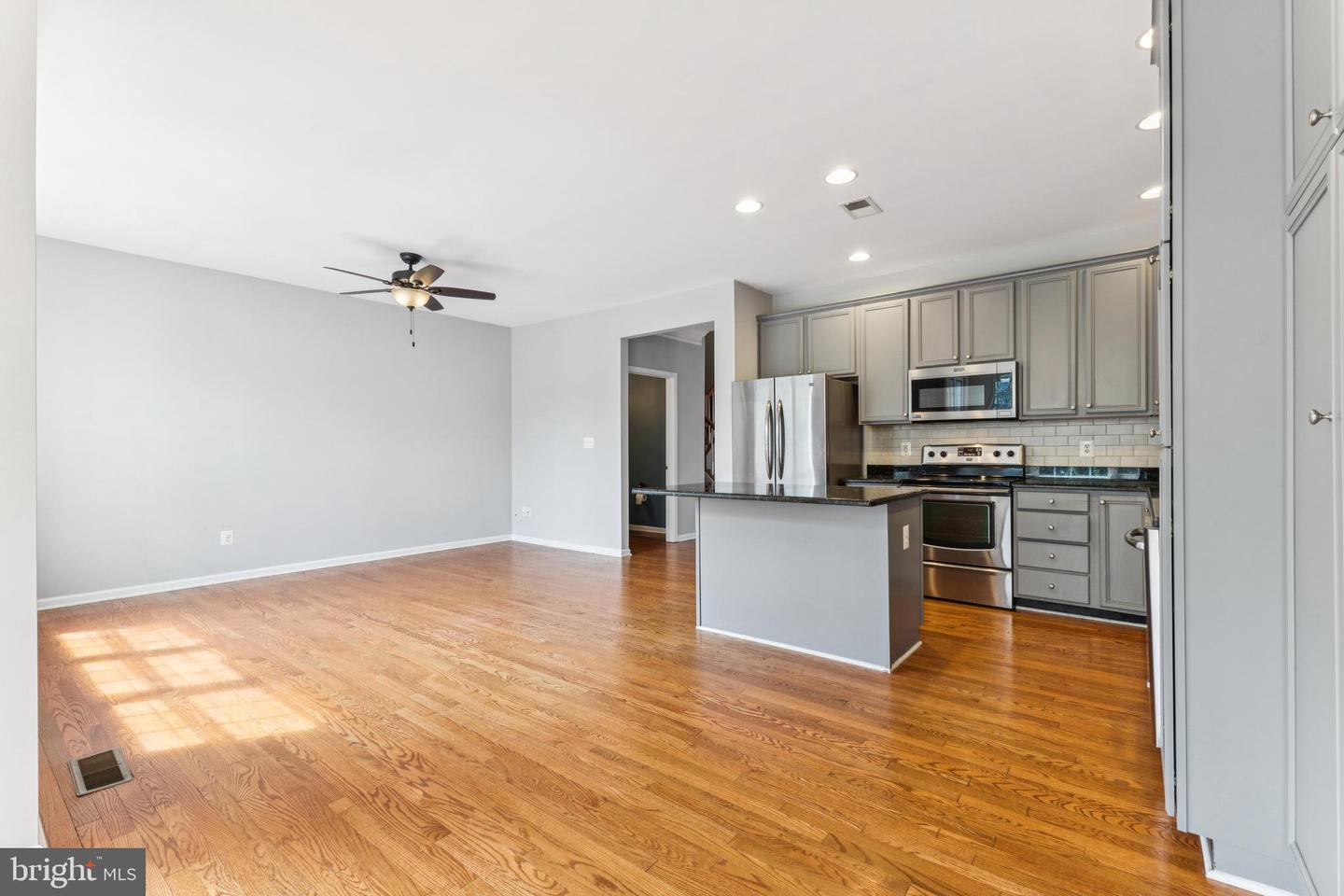 106 MISTY POND TER, PURCELLVILLE, Virginia 20132, 4 Bedrooms Bedrooms, ,3 BathroomsBathrooms,Residential,For sale,106 MISTY POND TER,VALO2100896 MLS # VALO2100896