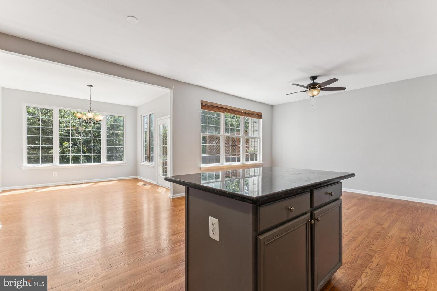 106 MISTY POND TER, PURCELLVILLE, Virginia 20132, 4 Bedrooms Bedrooms, ,3 BathroomsBathrooms,Residential,For sale,106 MISTY POND TER,VALO2100896 MLS # VALO2100896