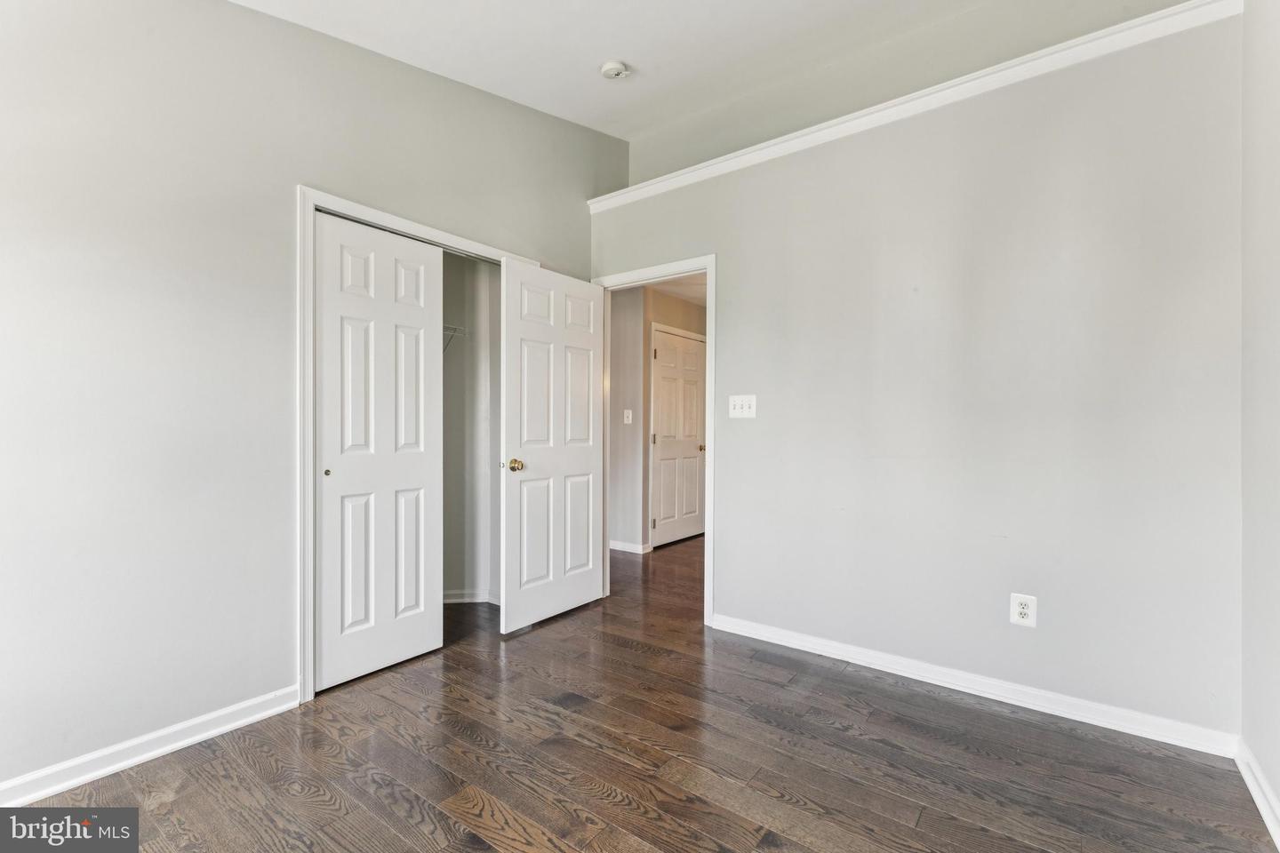 106 MISTY POND TER, PURCELLVILLE, Virginia 20132, 4 Bedrooms Bedrooms, ,3 BathroomsBathrooms,Residential,For sale,106 MISTY POND TER,VALO2100896 MLS # VALO2100896