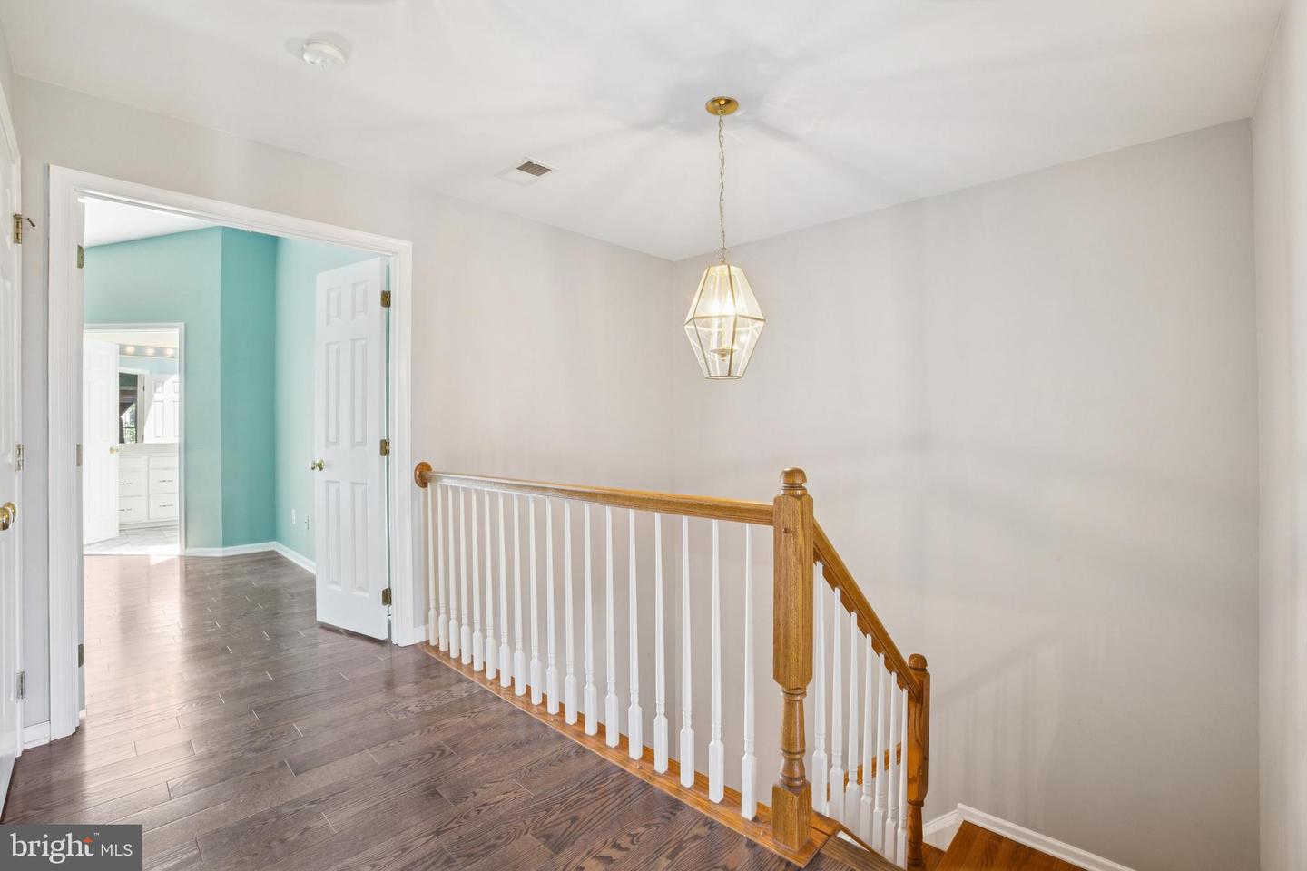 106 MISTY POND TER, PURCELLVILLE, Virginia 20132, 4 Bedrooms Bedrooms, ,3 BathroomsBathrooms,Residential,For sale,106 MISTY POND TER,VALO2100896 MLS # VALO2100896