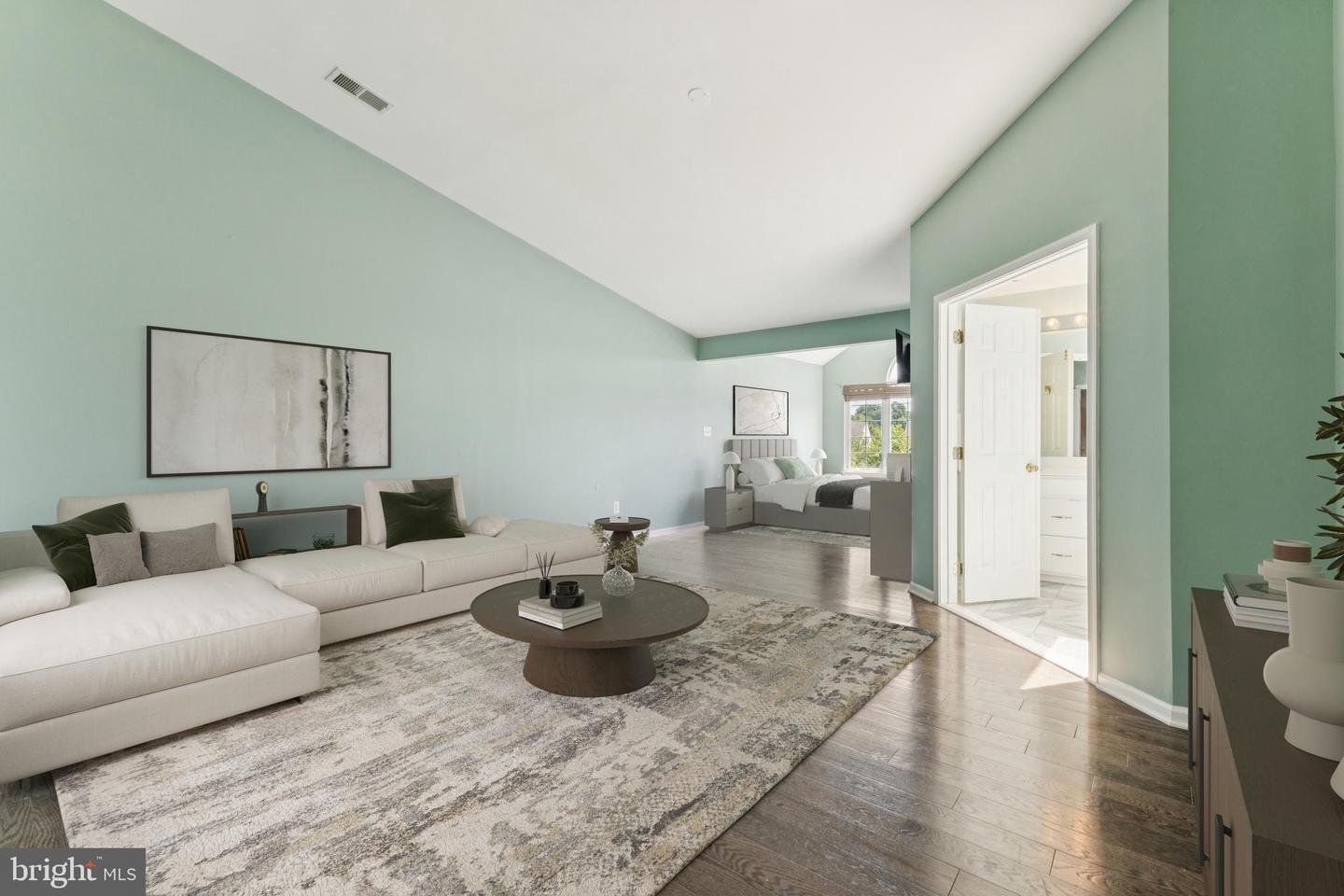 106 MISTY POND TER, PURCELLVILLE, Virginia 20132, 4 Bedrooms Bedrooms, ,3 BathroomsBathrooms,Residential,For sale,106 MISTY POND TER,VALO2100896 MLS # VALO2100896