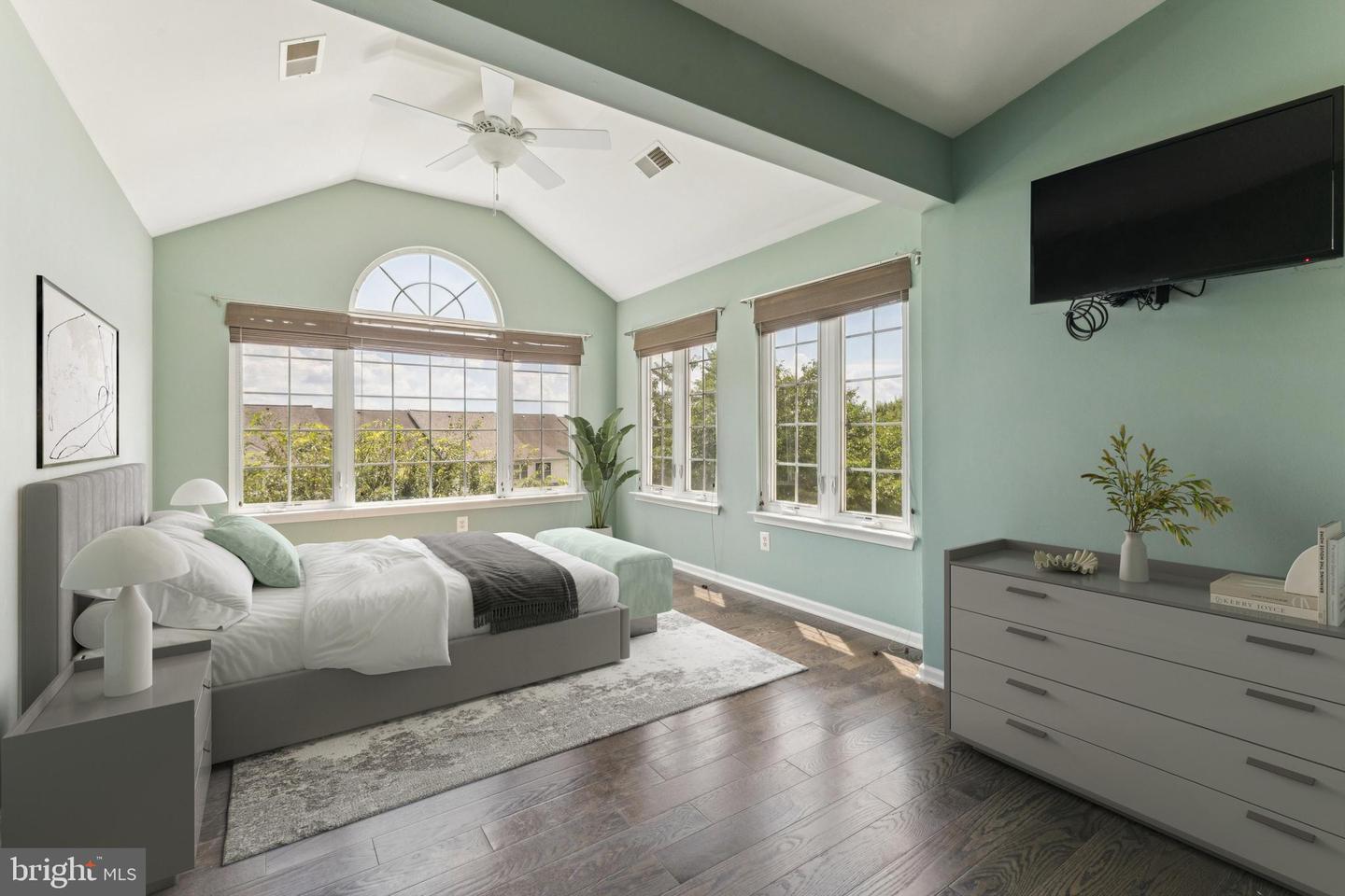 106 MISTY POND TER, PURCELLVILLE, Virginia 20132, 4 Bedrooms Bedrooms, ,3 BathroomsBathrooms,Residential,For sale,106 MISTY POND TER,VALO2100896 MLS # VALO2100896