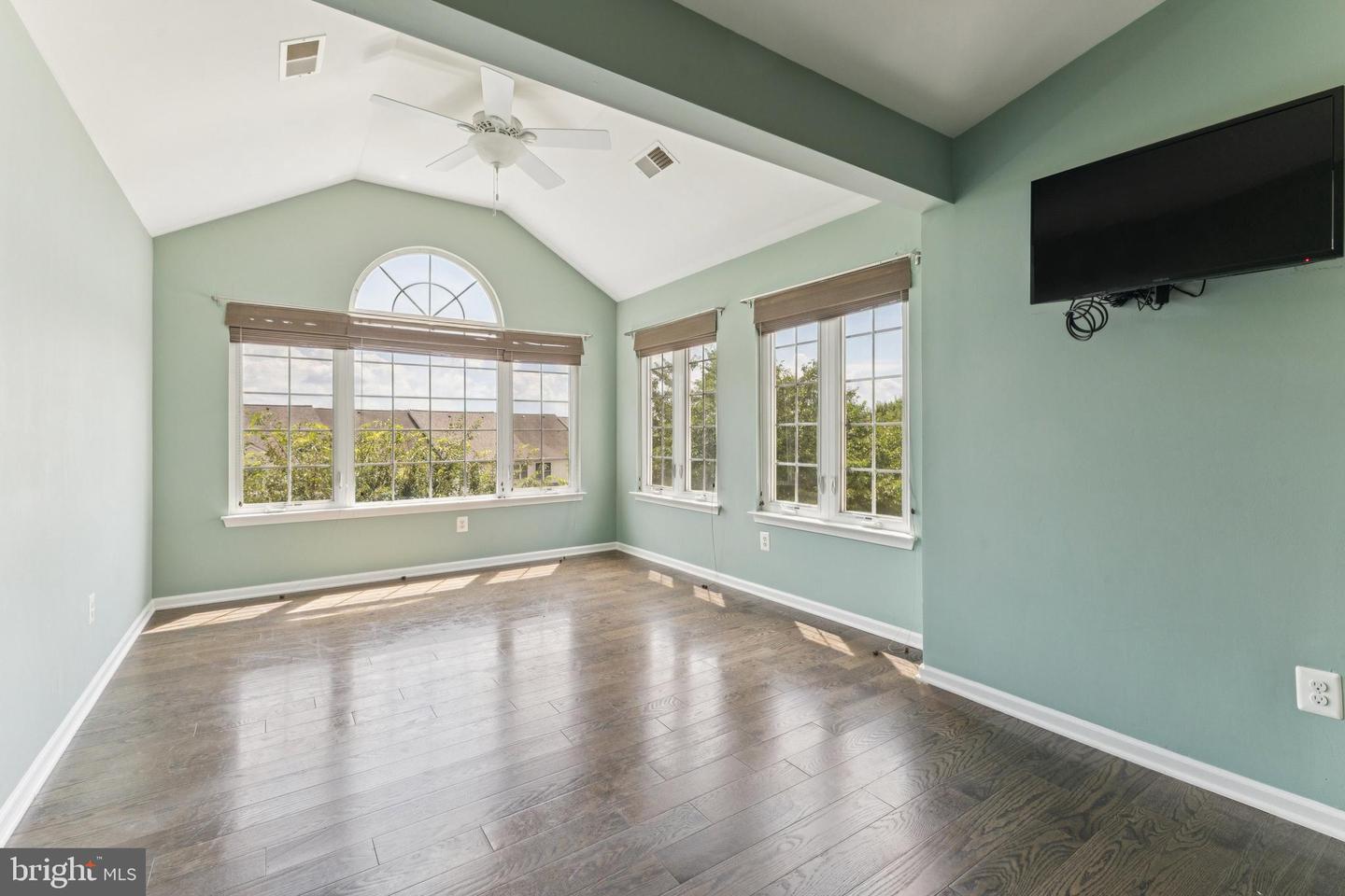 106 MISTY POND TER, PURCELLVILLE, Virginia 20132, 4 Bedrooms Bedrooms, ,3 BathroomsBathrooms,Residential,For sale,106 MISTY POND TER,VALO2100896 MLS # VALO2100896