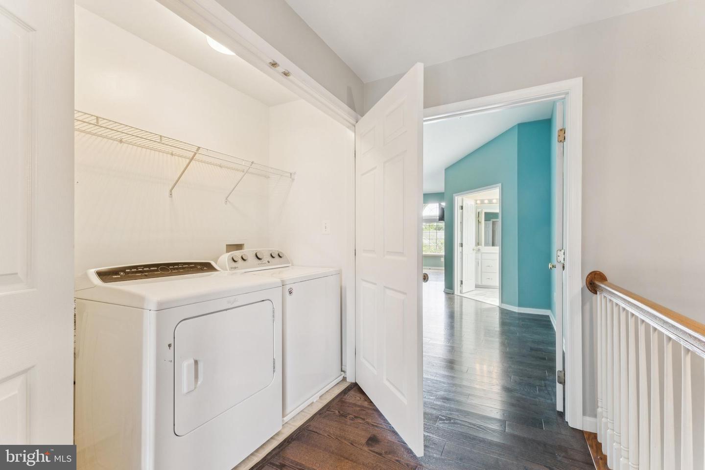 106 MISTY POND TER, PURCELLVILLE, Virginia 20132, 4 Bedrooms Bedrooms, ,3 BathroomsBathrooms,Residential,For sale,106 MISTY POND TER,VALO2100896 MLS # VALO2100896
