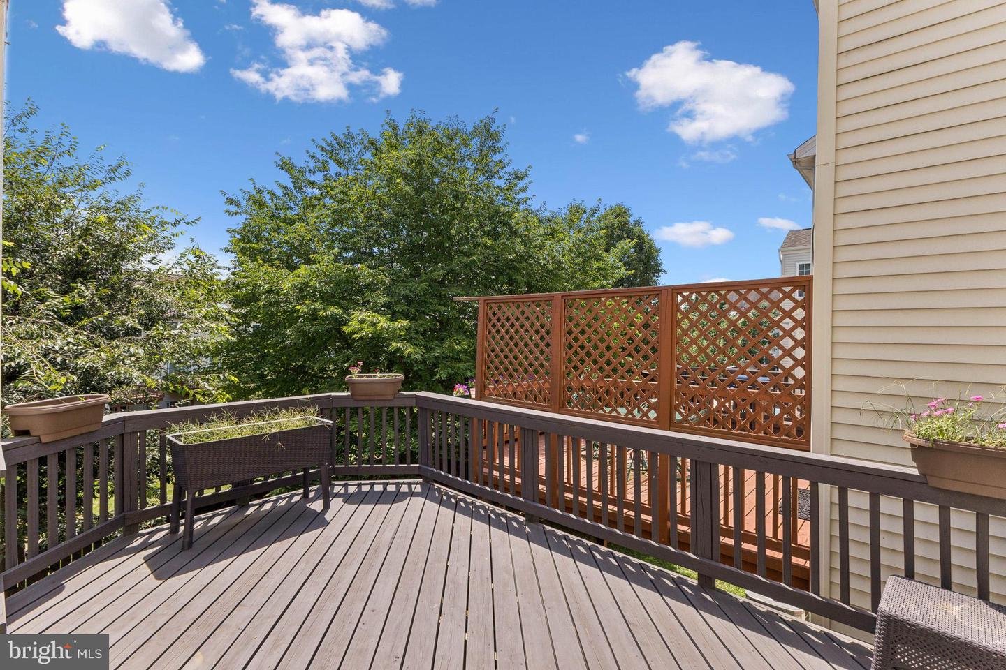 106 MISTY POND TER, PURCELLVILLE, Virginia 20132, 4 Bedrooms Bedrooms, ,3 BathroomsBathrooms,Residential,For sale,106 MISTY POND TER,VALO2100896 MLS # VALO2100896