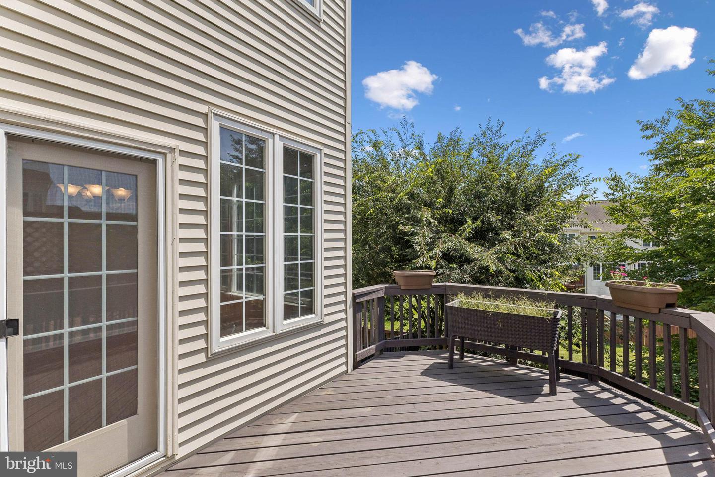 106 MISTY POND TER, PURCELLVILLE, Virginia 20132, 4 Bedrooms Bedrooms, ,3 BathroomsBathrooms,Residential,For sale,106 MISTY POND TER,VALO2100896 MLS # VALO2100896