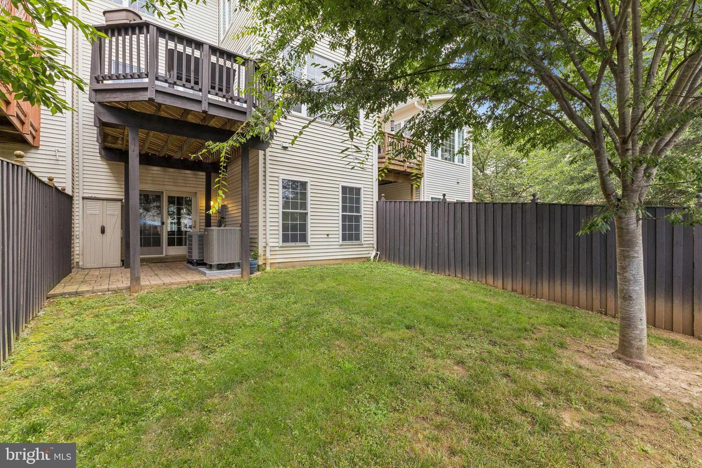 106 MISTY POND TER, PURCELLVILLE, Virginia 20132, 4 Bedrooms Bedrooms, ,3 BathroomsBathrooms,Residential,For sale,106 MISTY POND TER,VALO2100896 MLS # VALO2100896