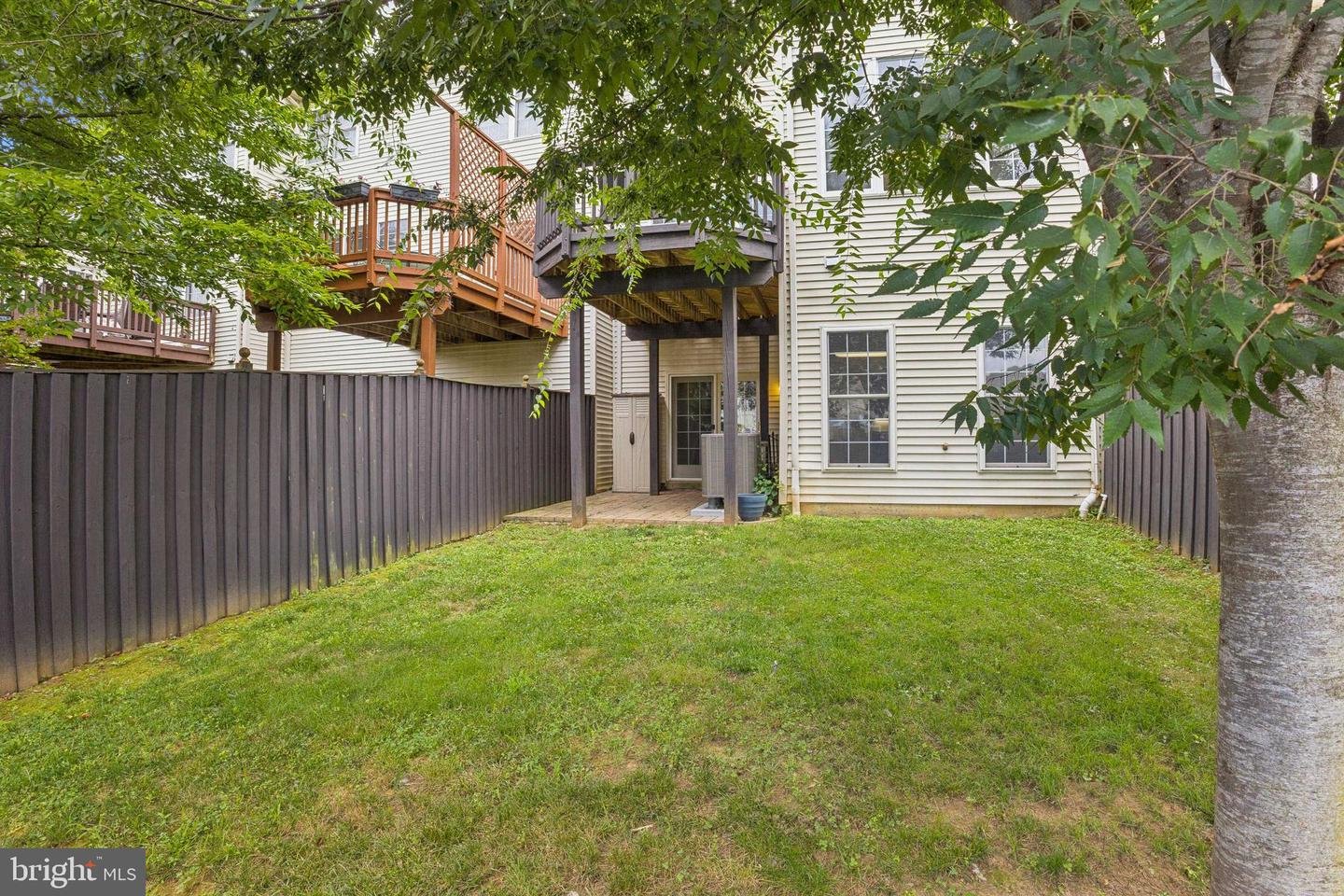 106 MISTY POND TER, PURCELLVILLE, Virginia 20132, 4 Bedrooms Bedrooms, ,3 BathroomsBathrooms,Residential,For sale,106 MISTY POND TER,VALO2100896 MLS # VALO2100896