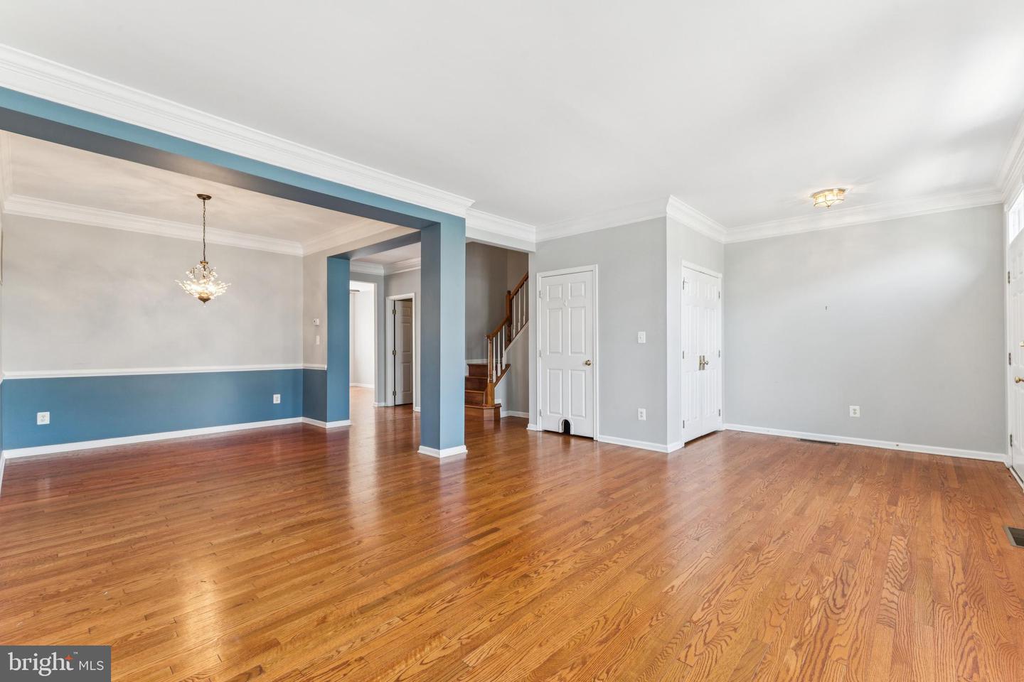 106 MISTY POND TER, PURCELLVILLE, Virginia 20132, 4 Bedrooms Bedrooms, ,3 BathroomsBathrooms,Residential,For sale,106 MISTY POND TER,VALO2100896 MLS # VALO2100896