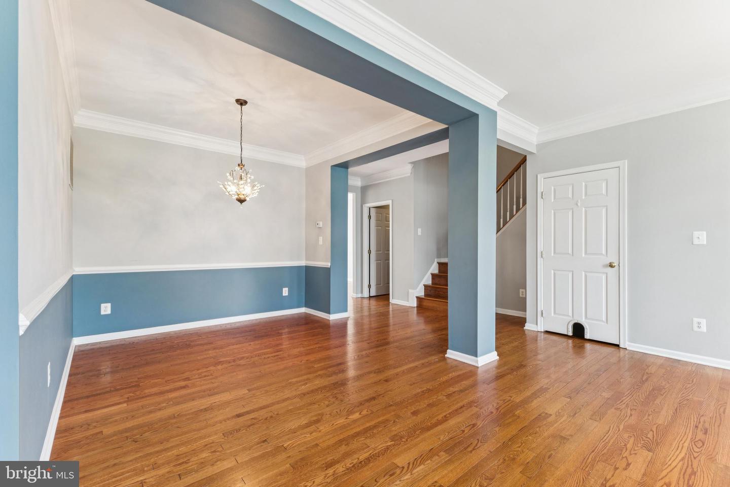 106 MISTY POND TER, PURCELLVILLE, Virginia 20132, 4 Bedrooms Bedrooms, ,3 BathroomsBathrooms,Residential,For sale,106 MISTY POND TER,VALO2100896 MLS # VALO2100896