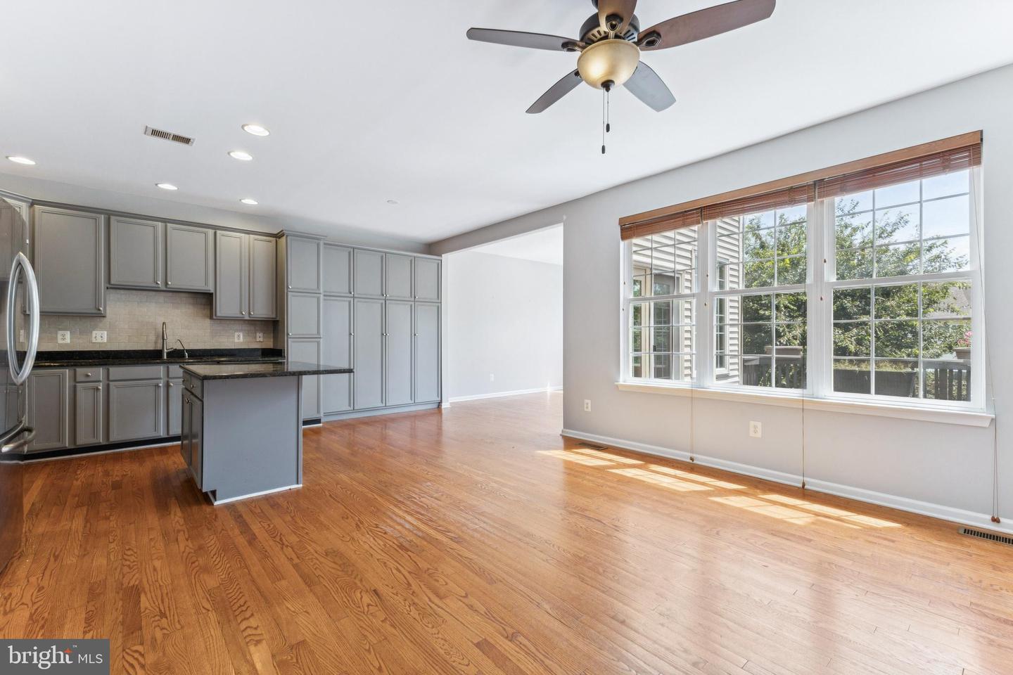 106 MISTY POND TER, PURCELLVILLE, Virginia 20132, 4 Bedrooms Bedrooms, ,3 BathroomsBathrooms,Residential,For sale,106 MISTY POND TER,VALO2100896 MLS # VALO2100896