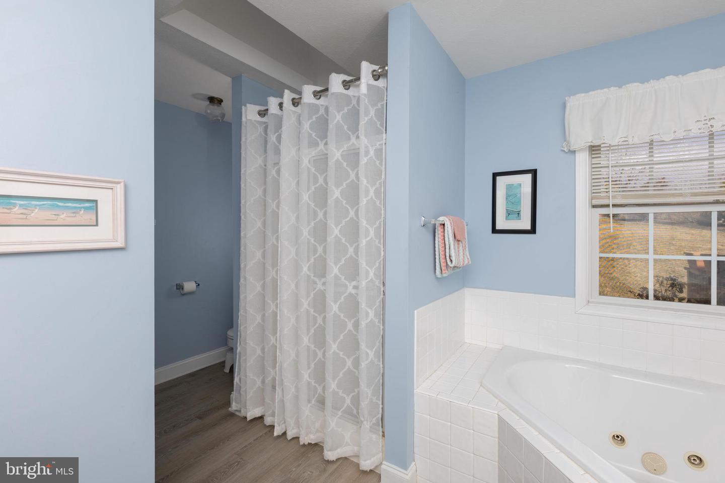1840 RHIANON LN, HARRISONBURG, Virginia 22801, 3 Bedrooms Bedrooms, ,2 BathroomsBathrooms,Residential,For sale,1840 RHIANON LN,VAHC2000436 MLS # VAHC2000436
