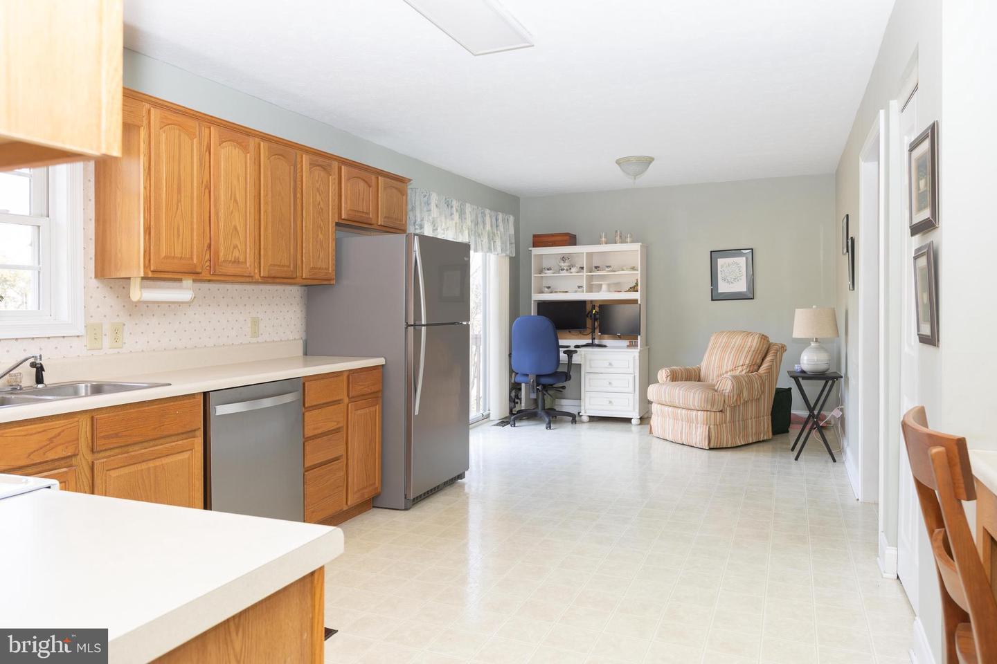 1840 RHIANON LN, HARRISONBURG, Virginia 22801, 3 Bedrooms Bedrooms, ,2 BathroomsBathrooms,Residential,For sale,1840 RHIANON LN,VAHC2000436 MLS # VAHC2000436
