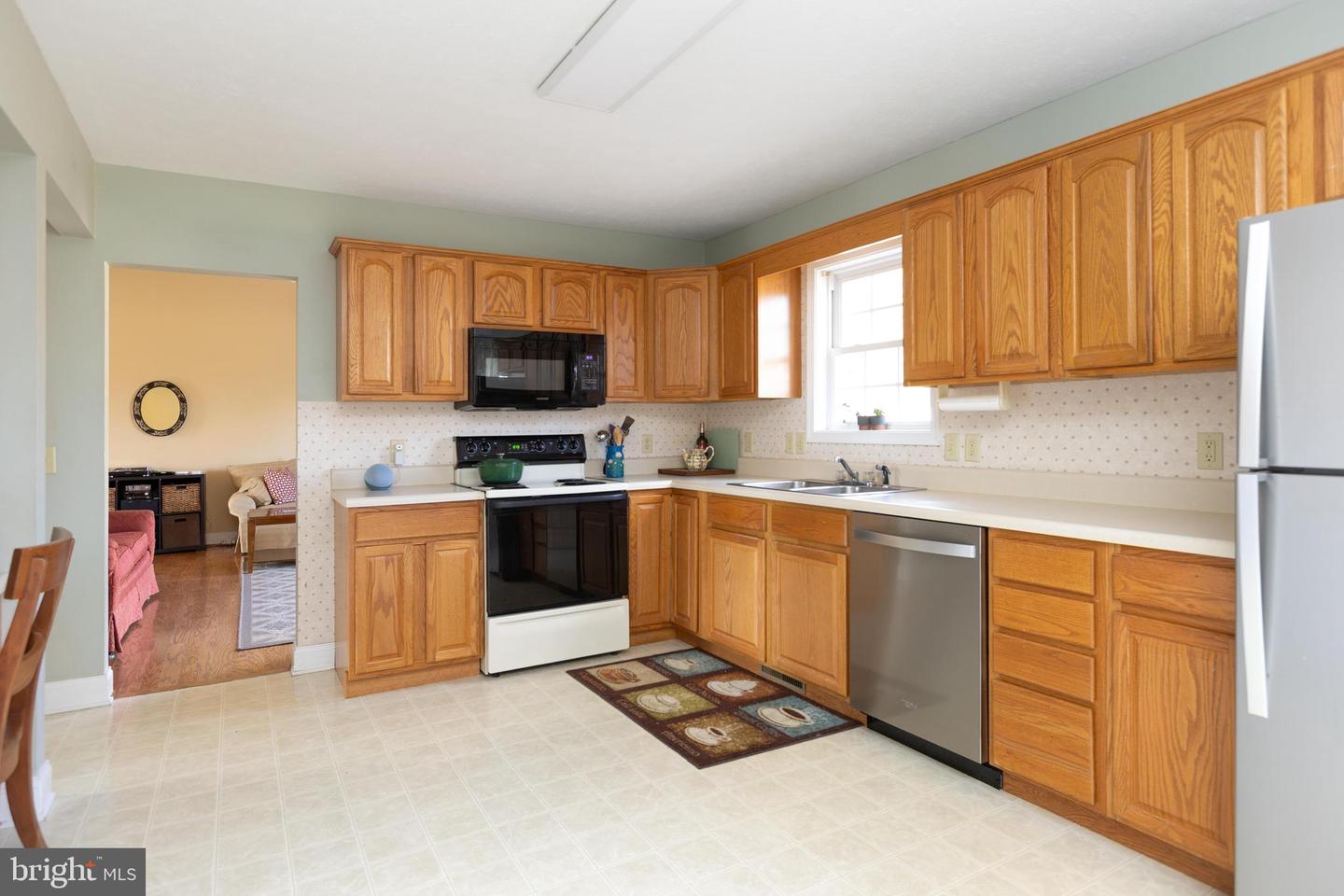 1840 RHIANON LN, HARRISONBURG, Virginia 22801, 3 Bedrooms Bedrooms, ,2 BathroomsBathrooms,Residential,For sale,1840 RHIANON LN,VAHC2000436 MLS # VAHC2000436