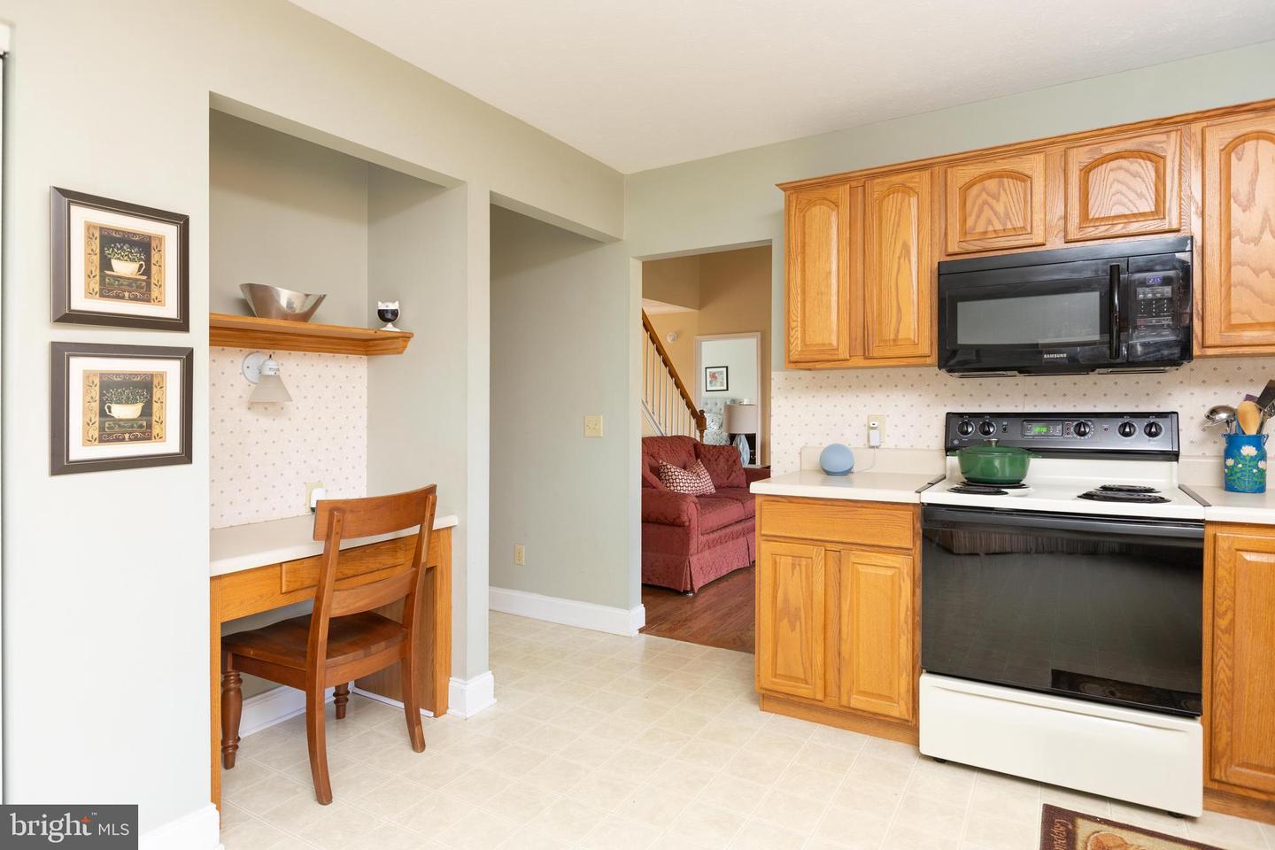 1840 RHIANON LN, HARRISONBURG, Virginia 22801, 3 Bedrooms Bedrooms, ,2 BathroomsBathrooms,Residential,For sale,1840 RHIANON LN,VAHC2000436 MLS # VAHC2000436