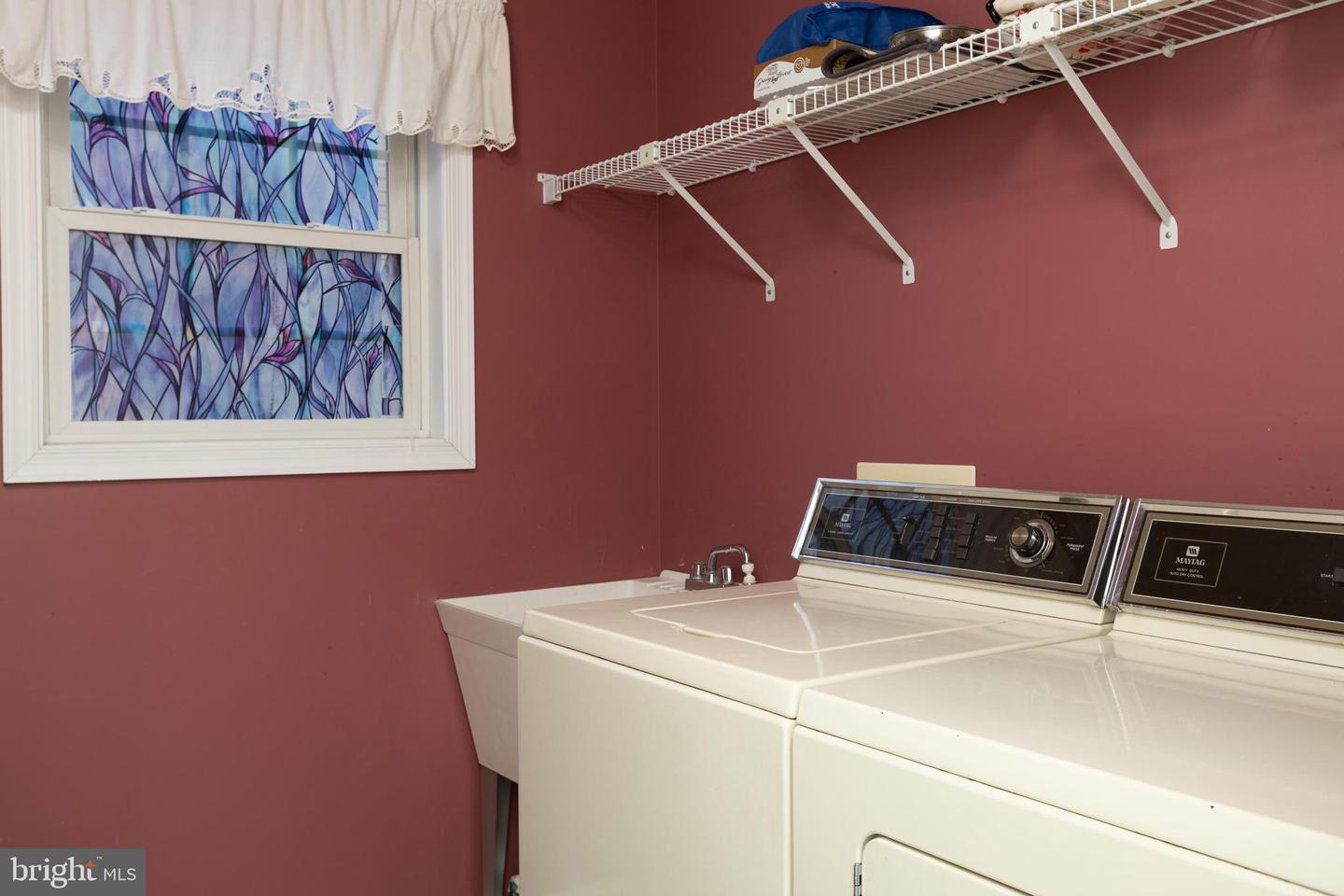 1840 RHIANON LN, HARRISONBURG, Virginia 22801, 3 Bedrooms Bedrooms, ,2 BathroomsBathrooms,Residential,For sale,1840 RHIANON LN,VAHC2000436 MLS # VAHC2000436