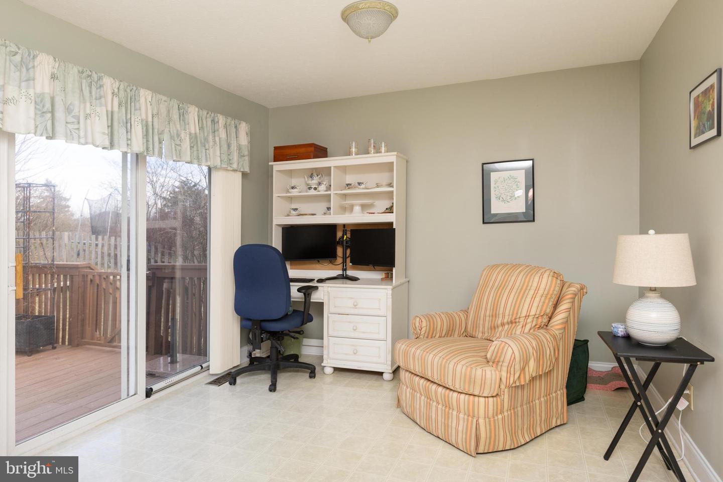 1840 RHIANON LN, HARRISONBURG, Virginia 22801, 3 Bedrooms Bedrooms, ,2 BathroomsBathrooms,Residential,For sale,1840 RHIANON LN,VAHC2000436 MLS # VAHC2000436