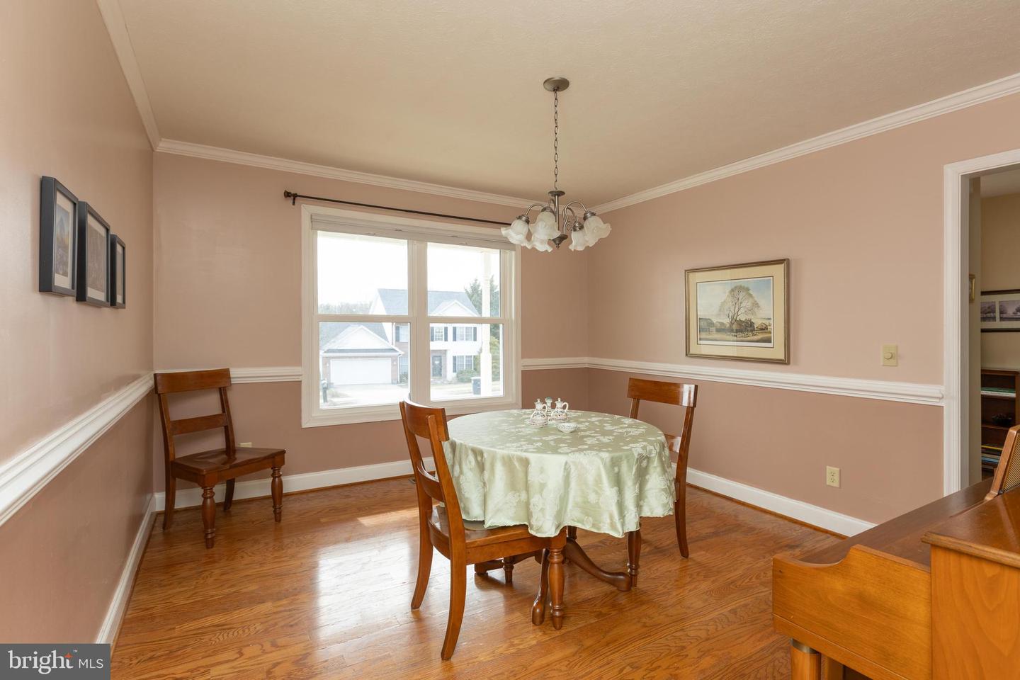 1840 RHIANON LN, HARRISONBURG, Virginia 22801, 3 Bedrooms Bedrooms, ,2 BathroomsBathrooms,Residential,For sale,1840 RHIANON LN,VAHC2000436 MLS # VAHC2000436
