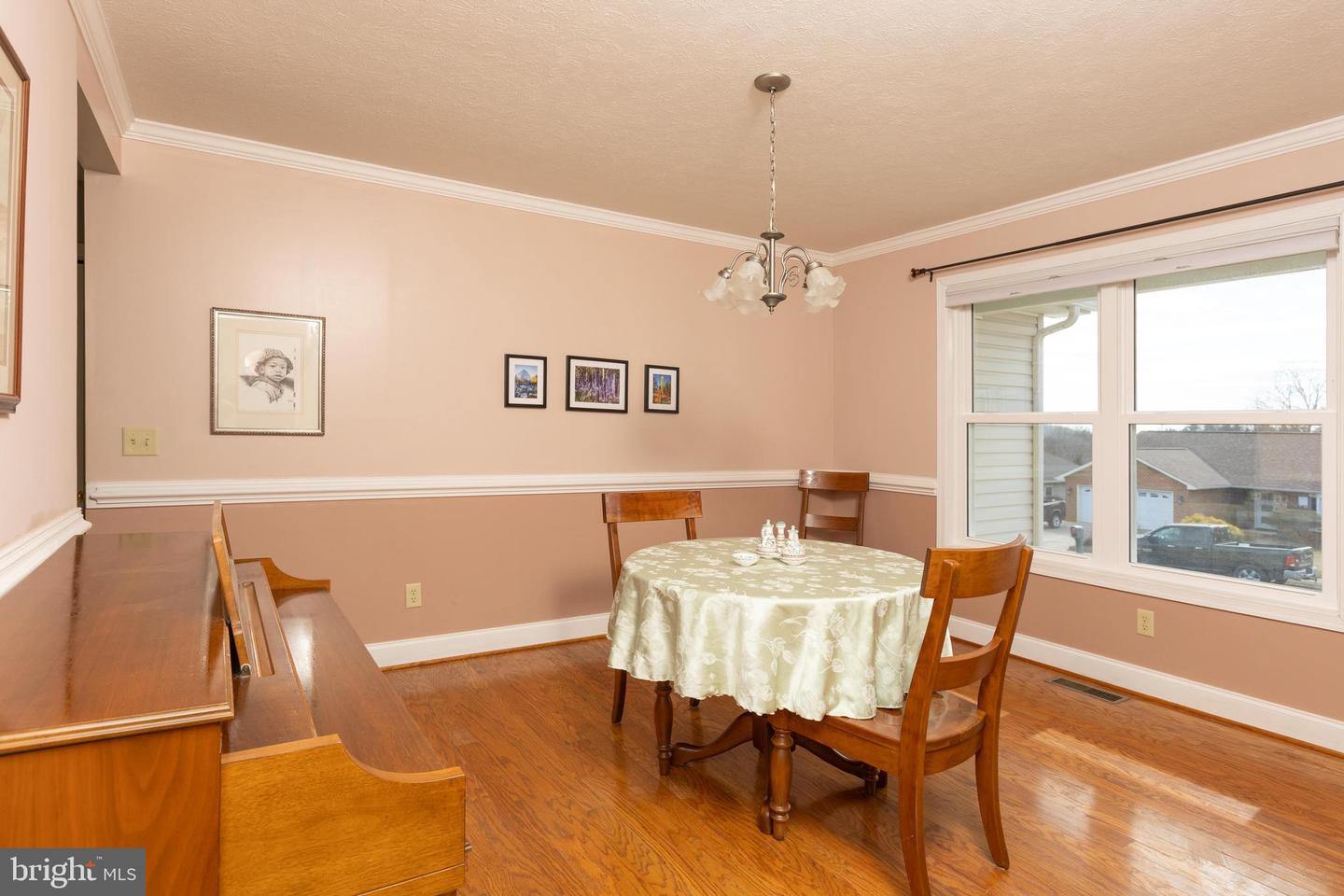 1840 RHIANON LN, HARRISONBURG, Virginia 22801, 3 Bedrooms Bedrooms, ,2 BathroomsBathrooms,Residential,For sale,1840 RHIANON LN,VAHC2000436 MLS # VAHC2000436