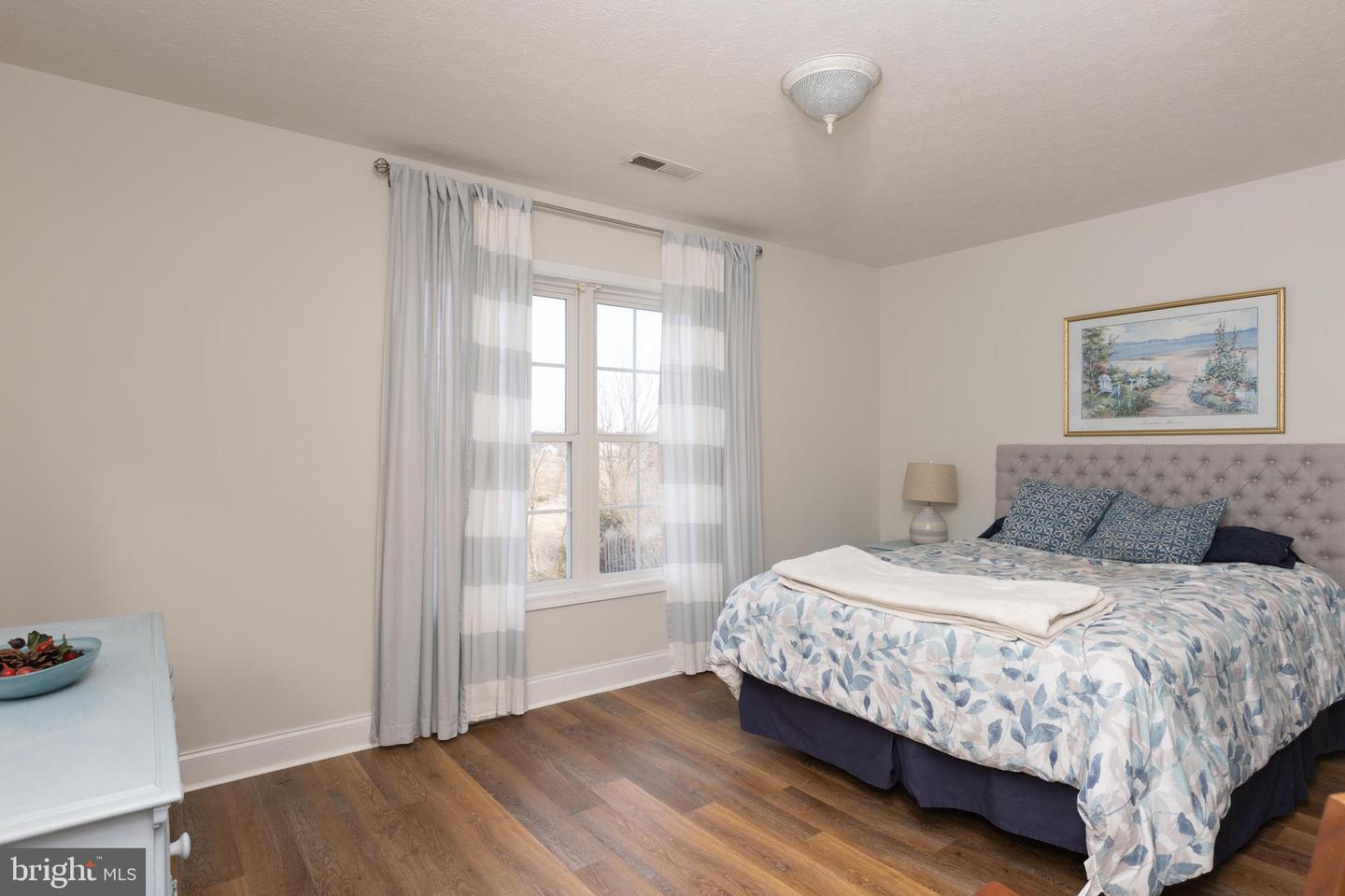1840 RHIANON LN, HARRISONBURG, Virginia 22801, 3 Bedrooms Bedrooms, ,2 BathroomsBathrooms,Residential,For sale,1840 RHIANON LN,VAHC2000436 MLS # VAHC2000436